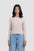 Modano Women's Long Sleeve T-Shirt - Casual Wear