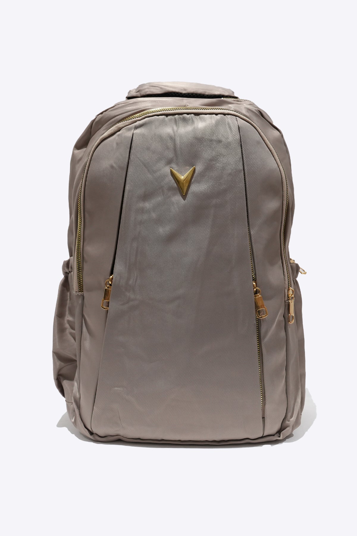 Kids School Backpack (The Color May Vary Depending on Availability)