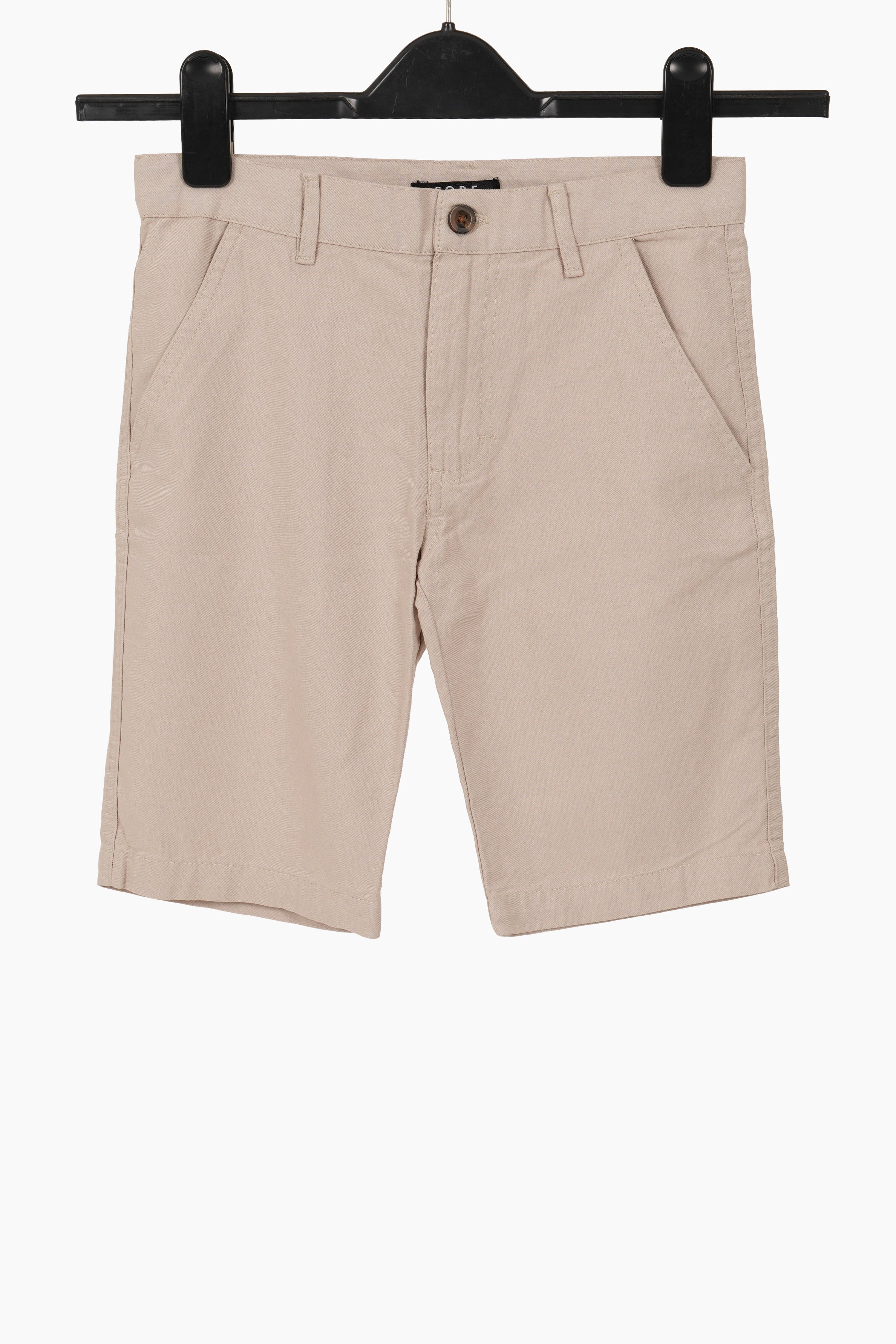 CORE BASICS Kids Boy's Casual short