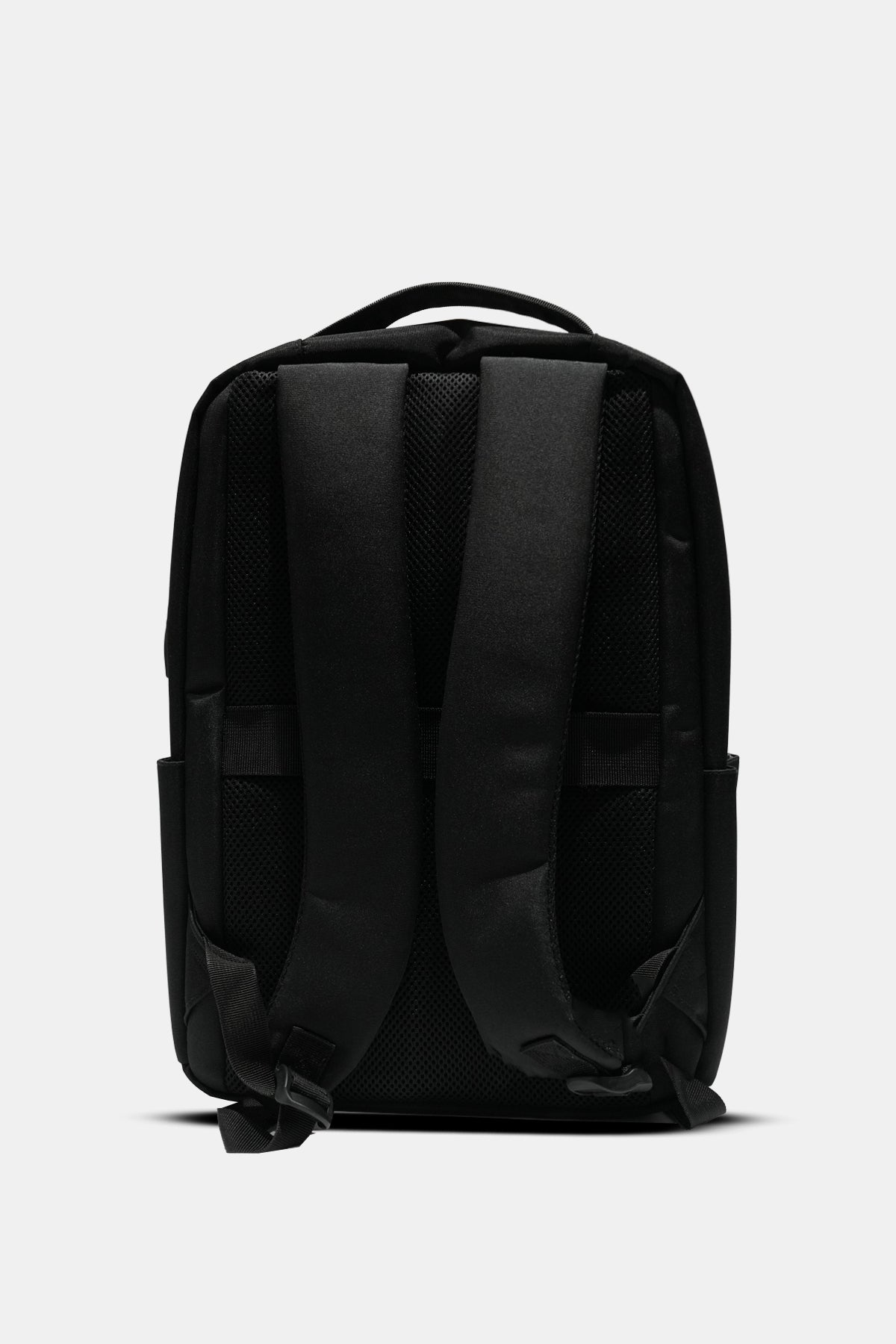 Men's Office Laptop Bag