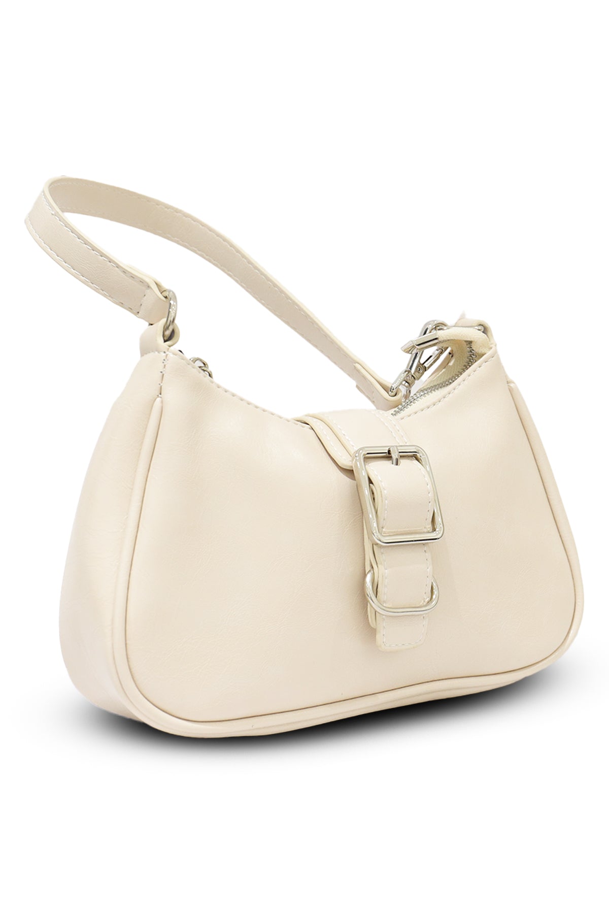 Women's Chic Casual Hand Bag