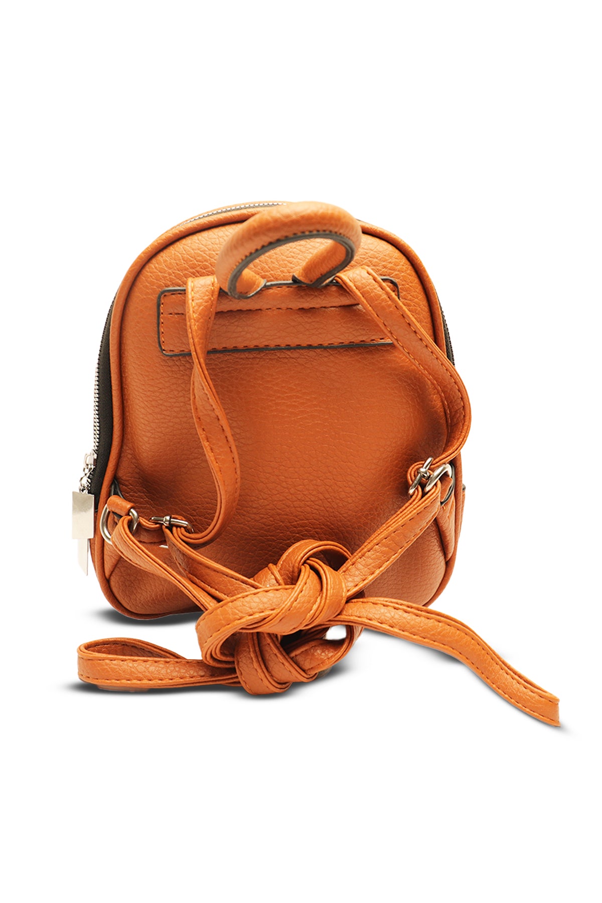 Women's Chic Casual Back Pack