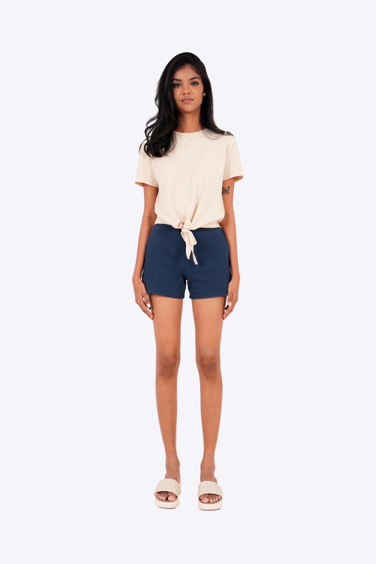 Modano Bloom Women's Casual Top
