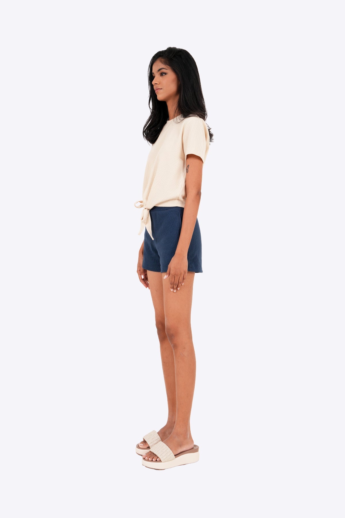 Modano Bloom Women's Casual Top