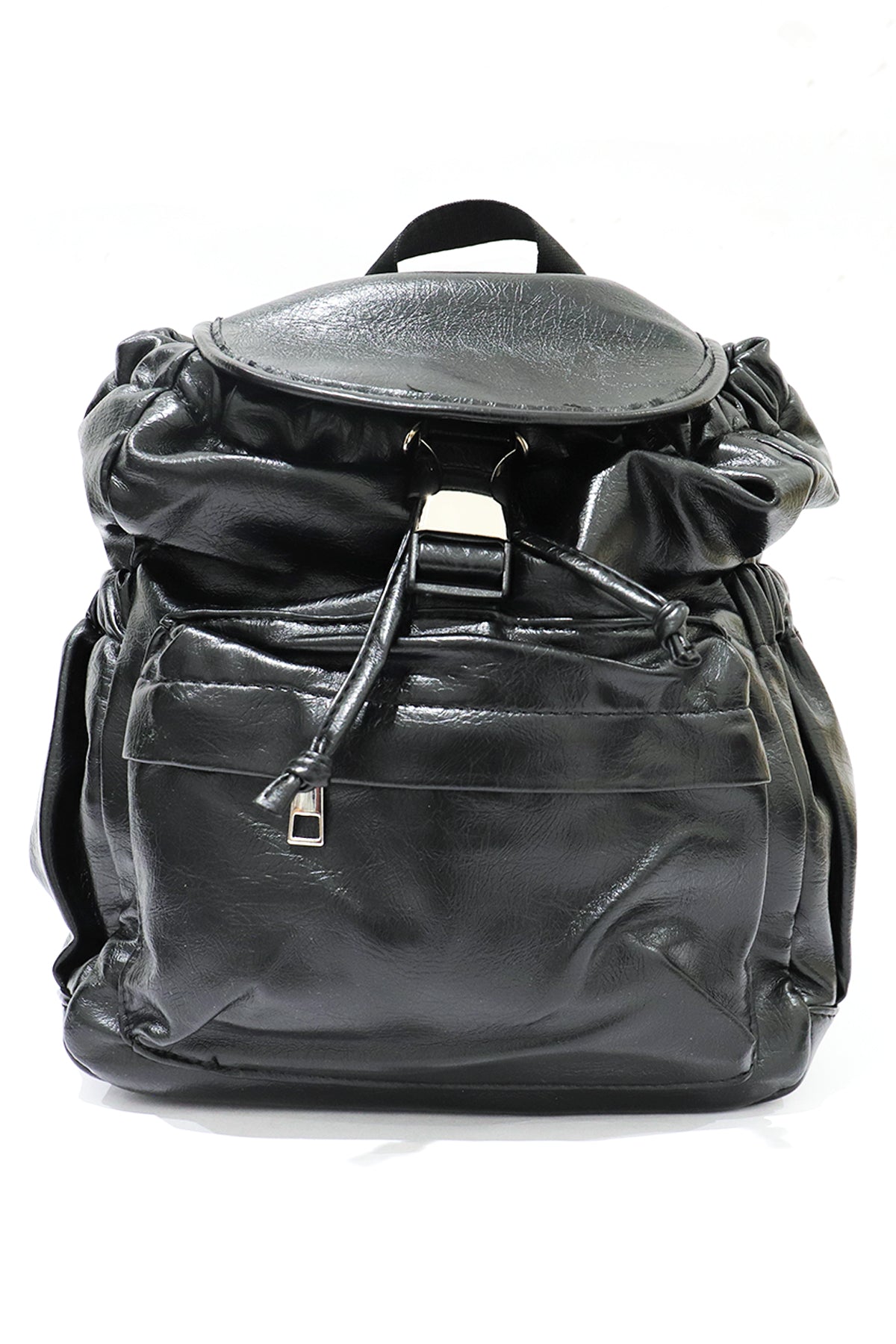 Women's Chic Casual Backpack