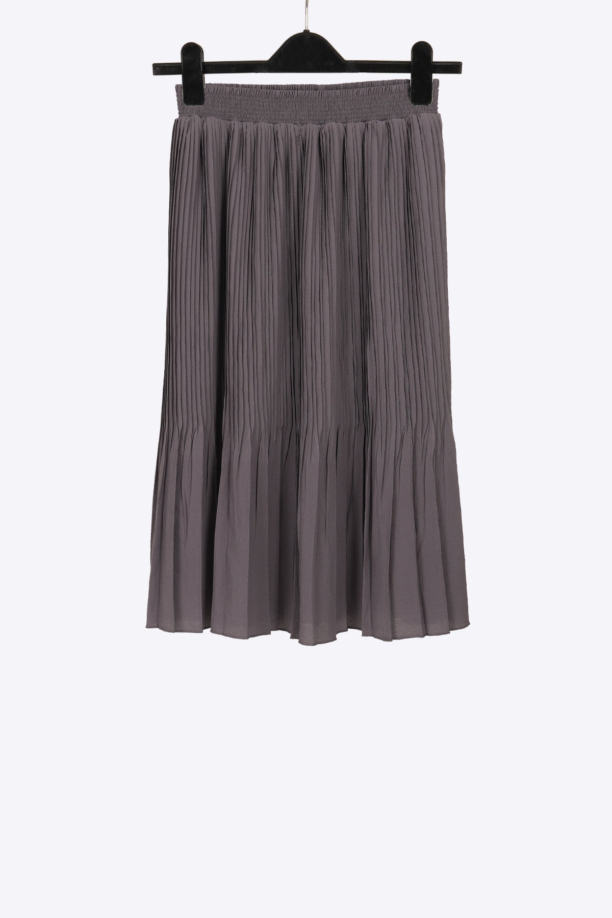 Envogue Women's Chic Casual Skirt