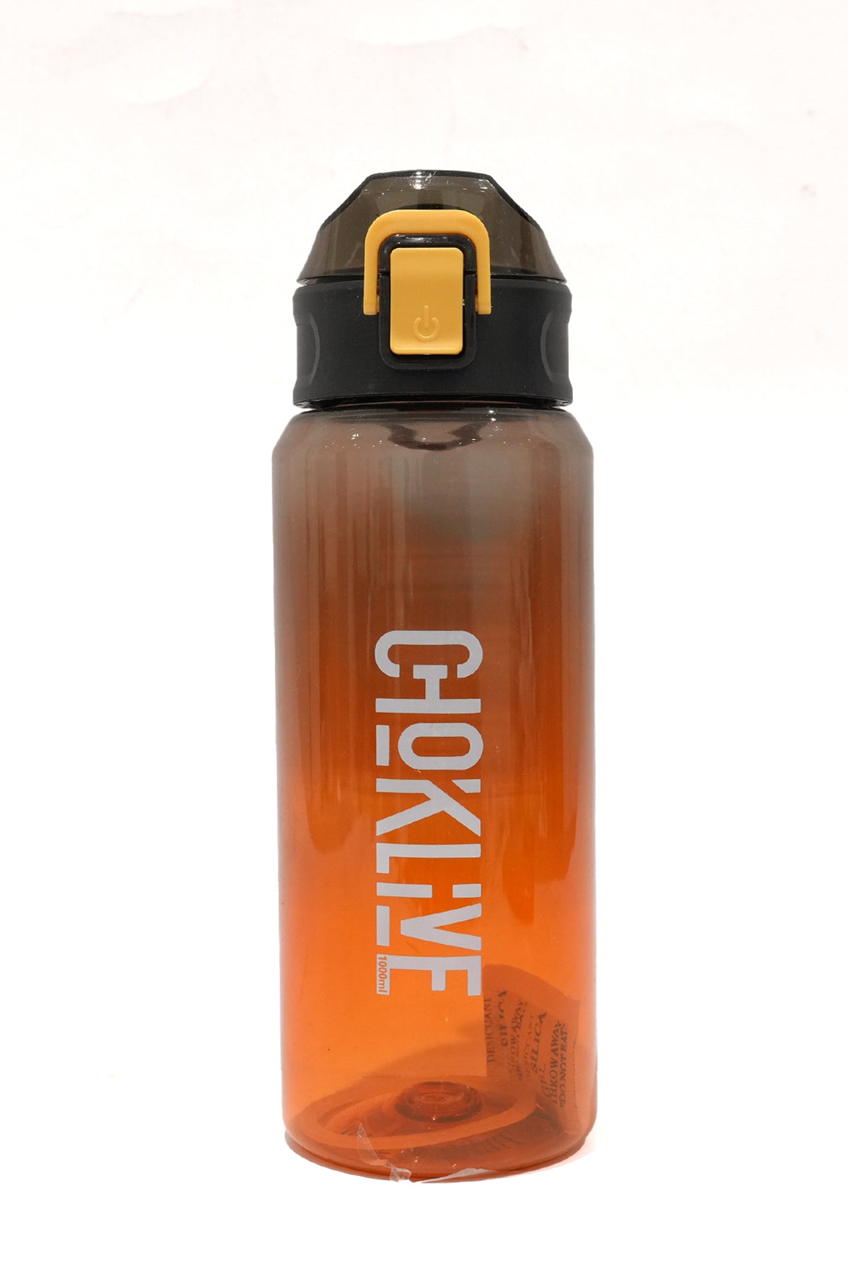 Water Bottle (1000ml)