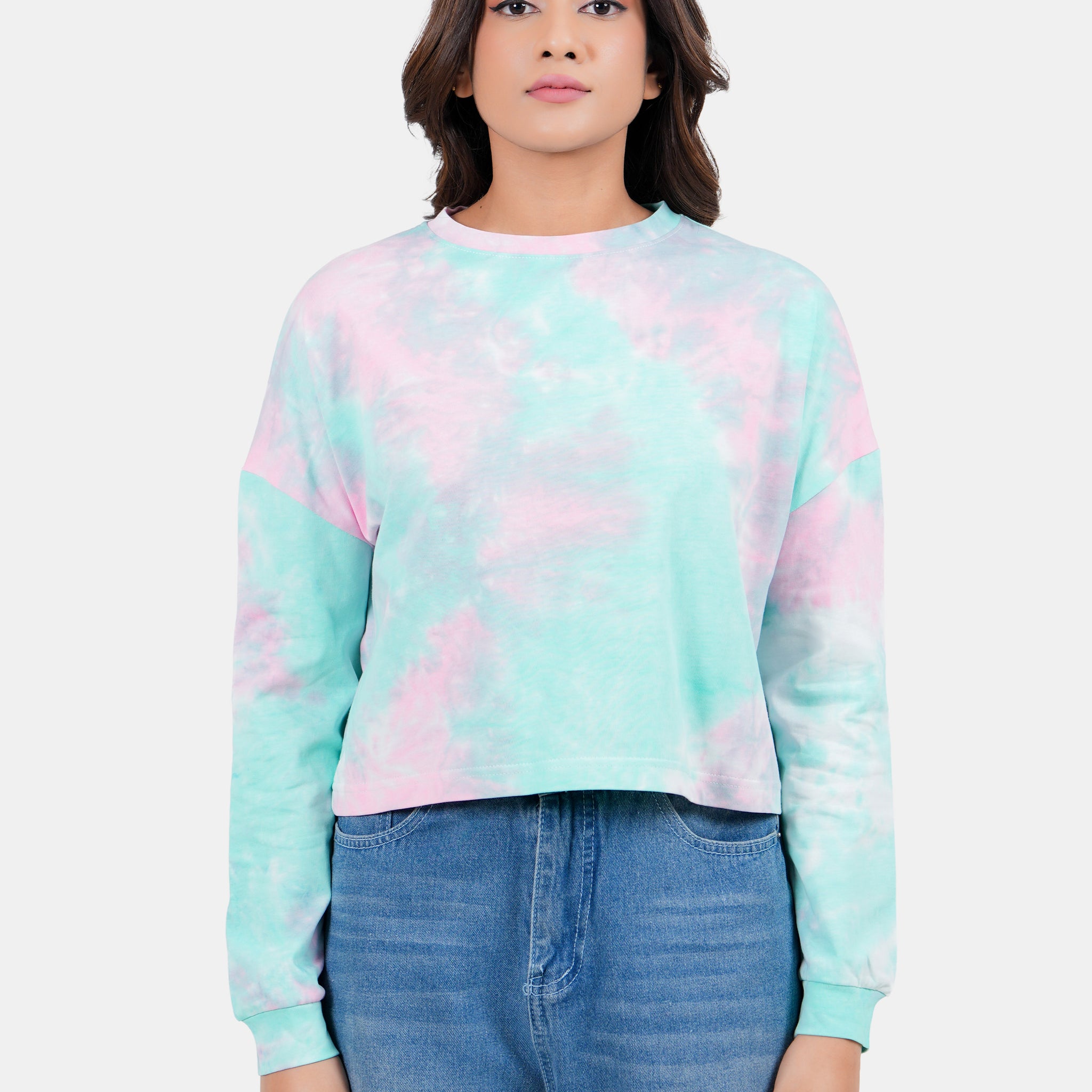 Modano ladies Casual T-Shirt