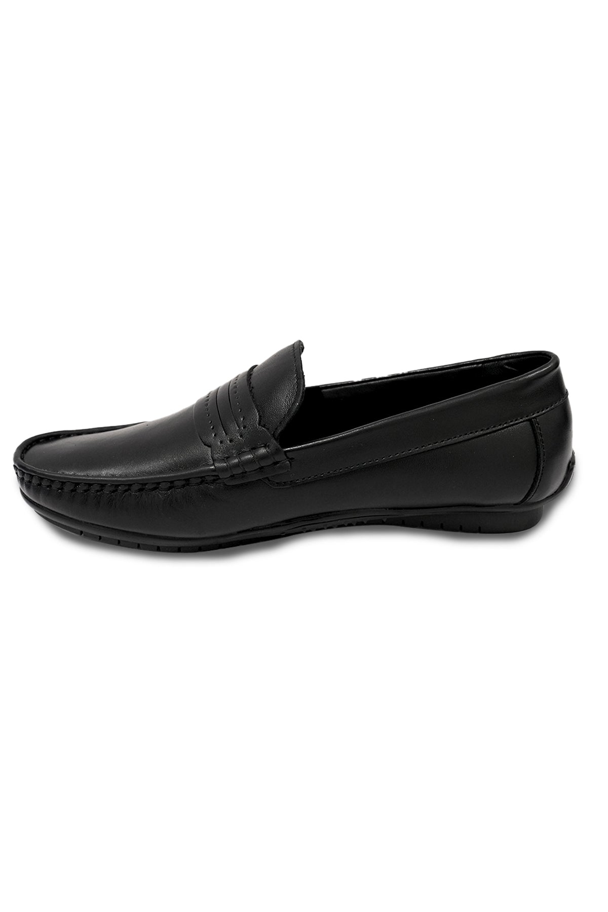 NODLER Men's Formal Shoe