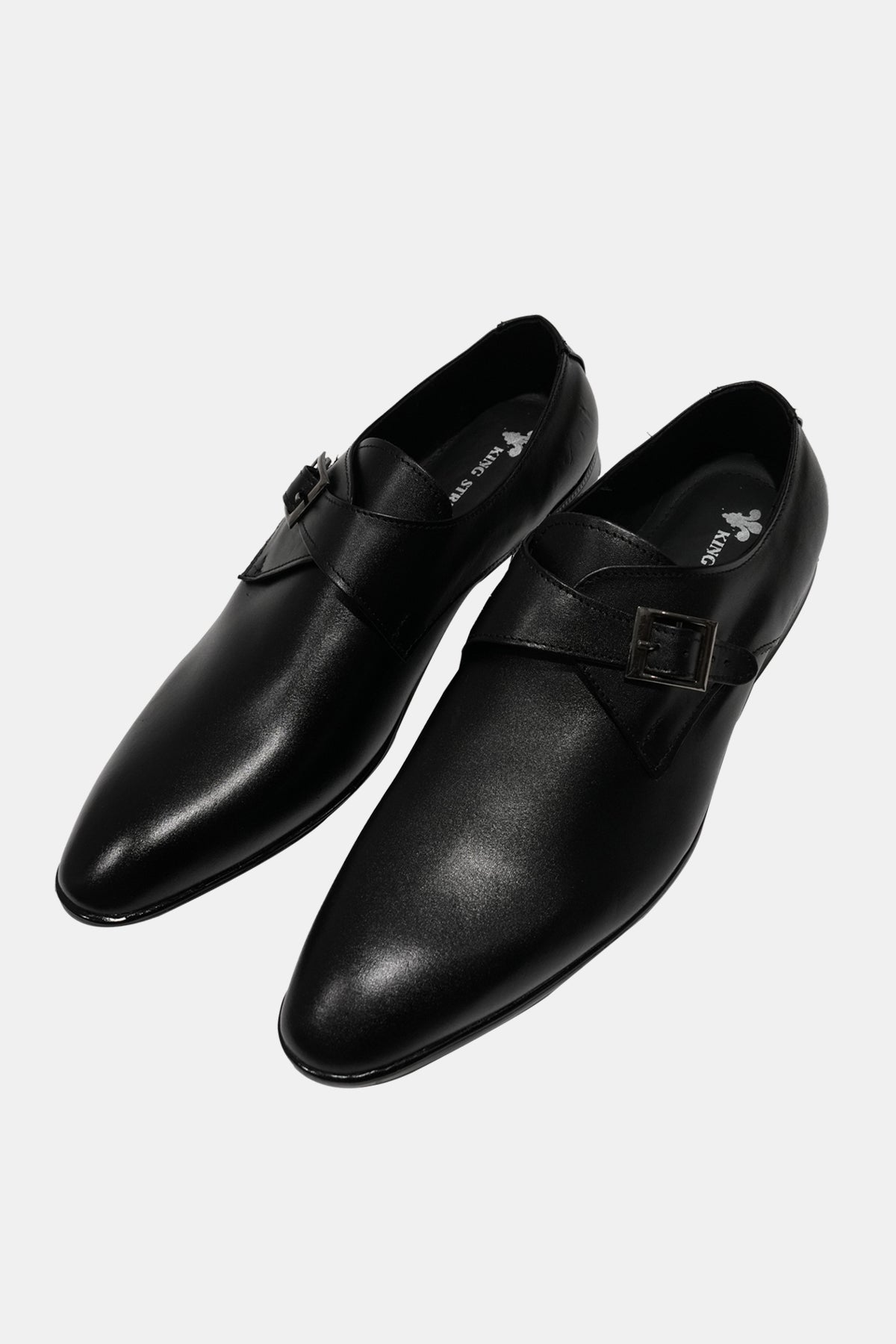 King Street Men's Formal Shoe