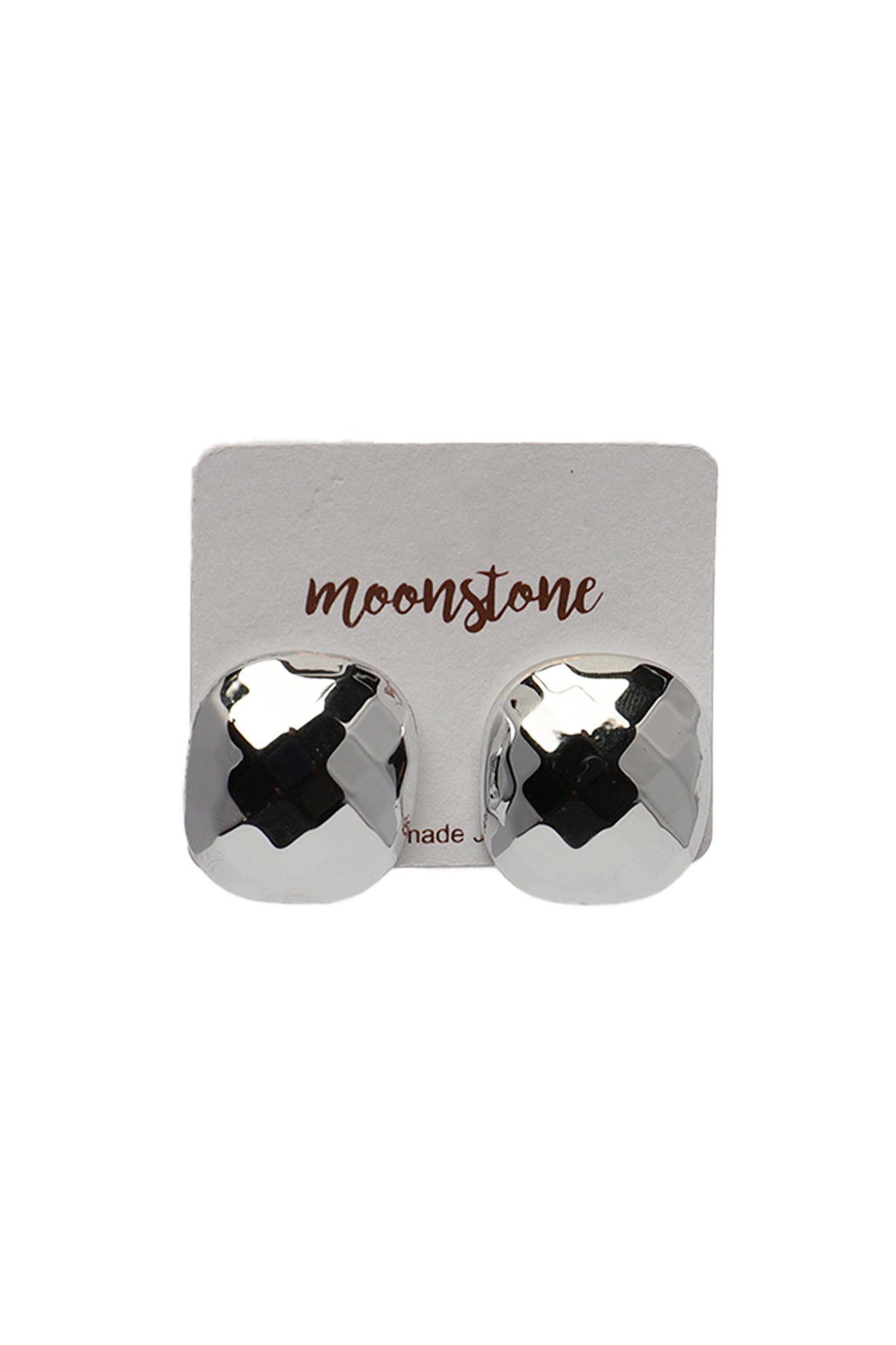 Women's Casual Earrings