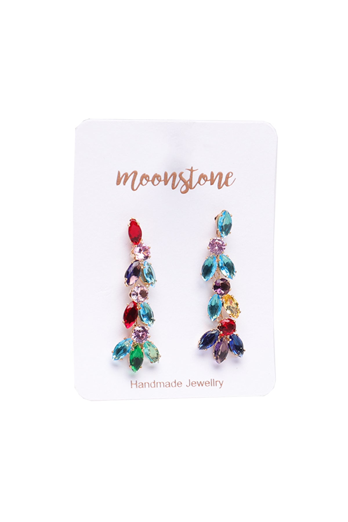 Women's Casual  Earring Set