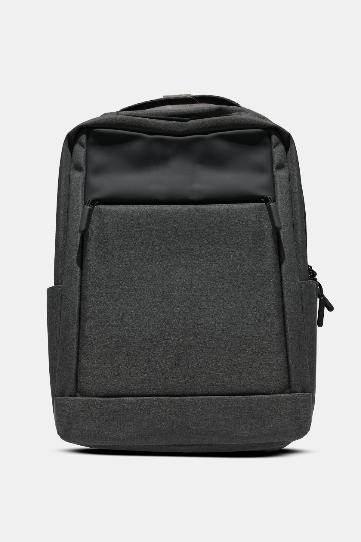 Men's Office Laptop Bag