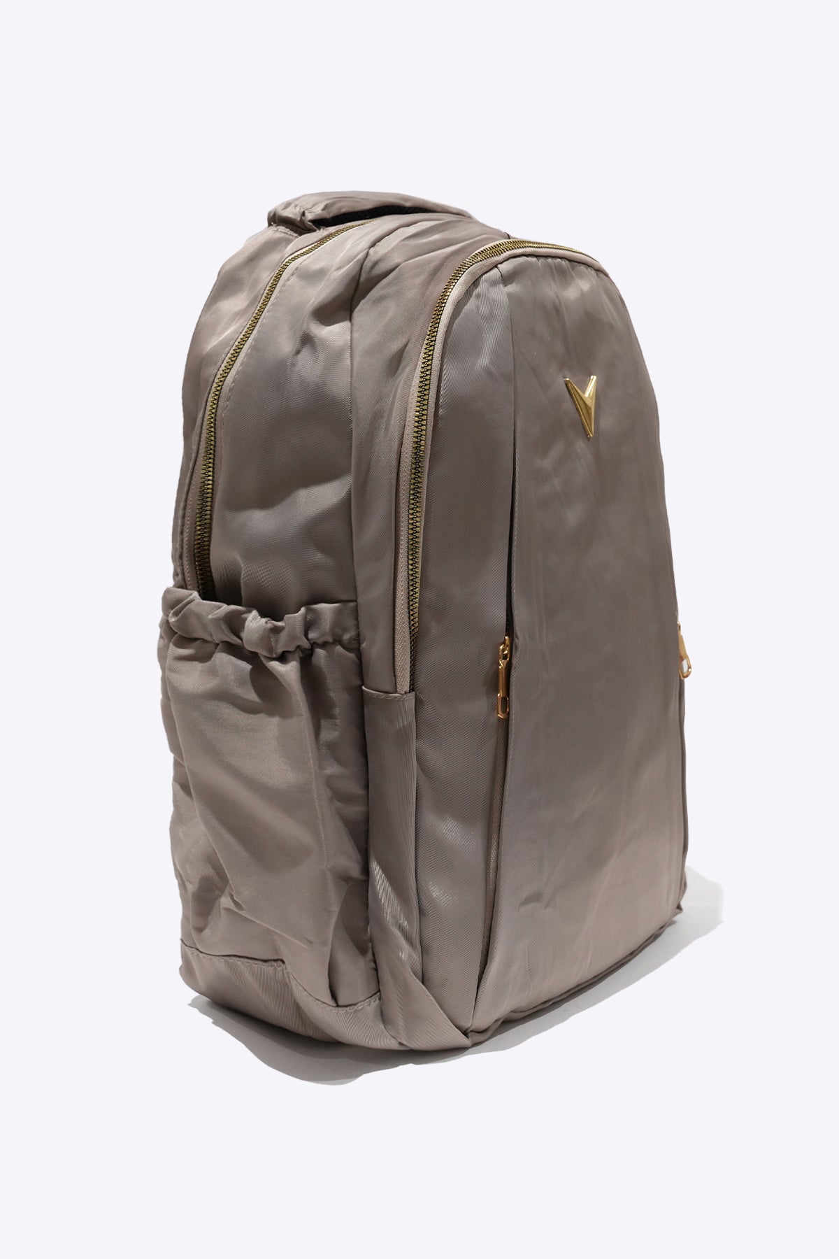 Kids School Backpack (The Color May Vary Depending on Availability)