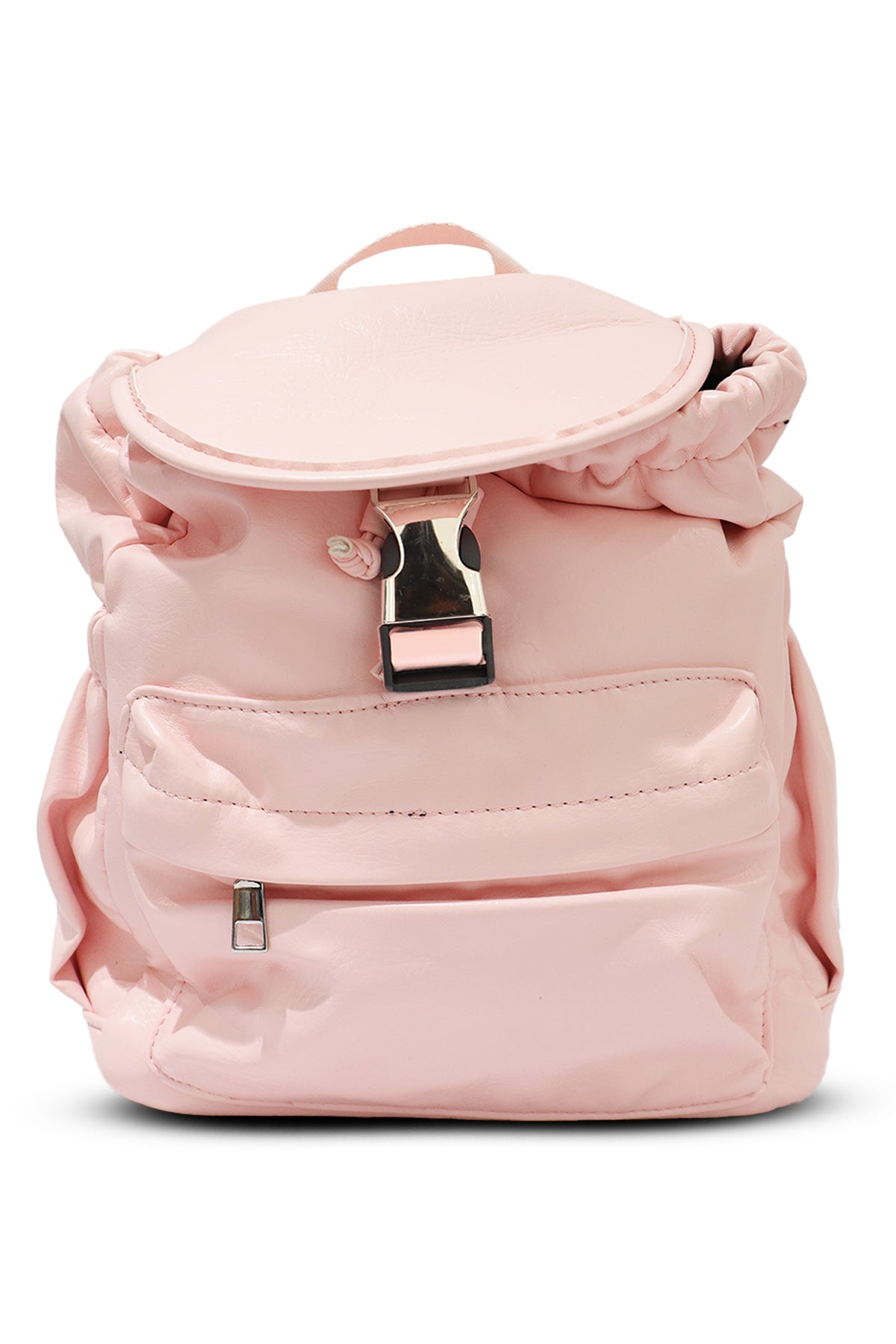 Women's Chic Casual Backpack