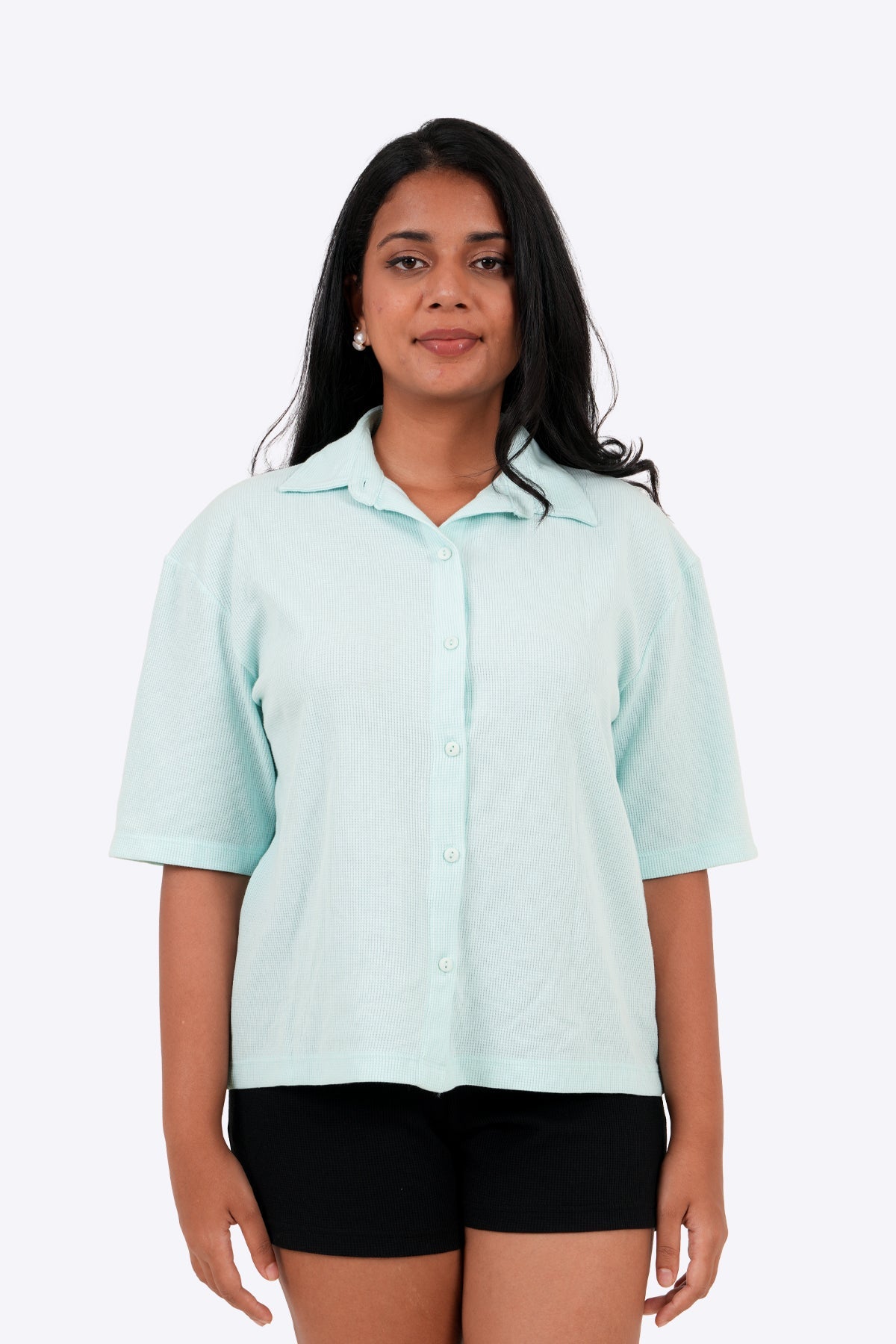 Modano Bloom Women's Casual Top