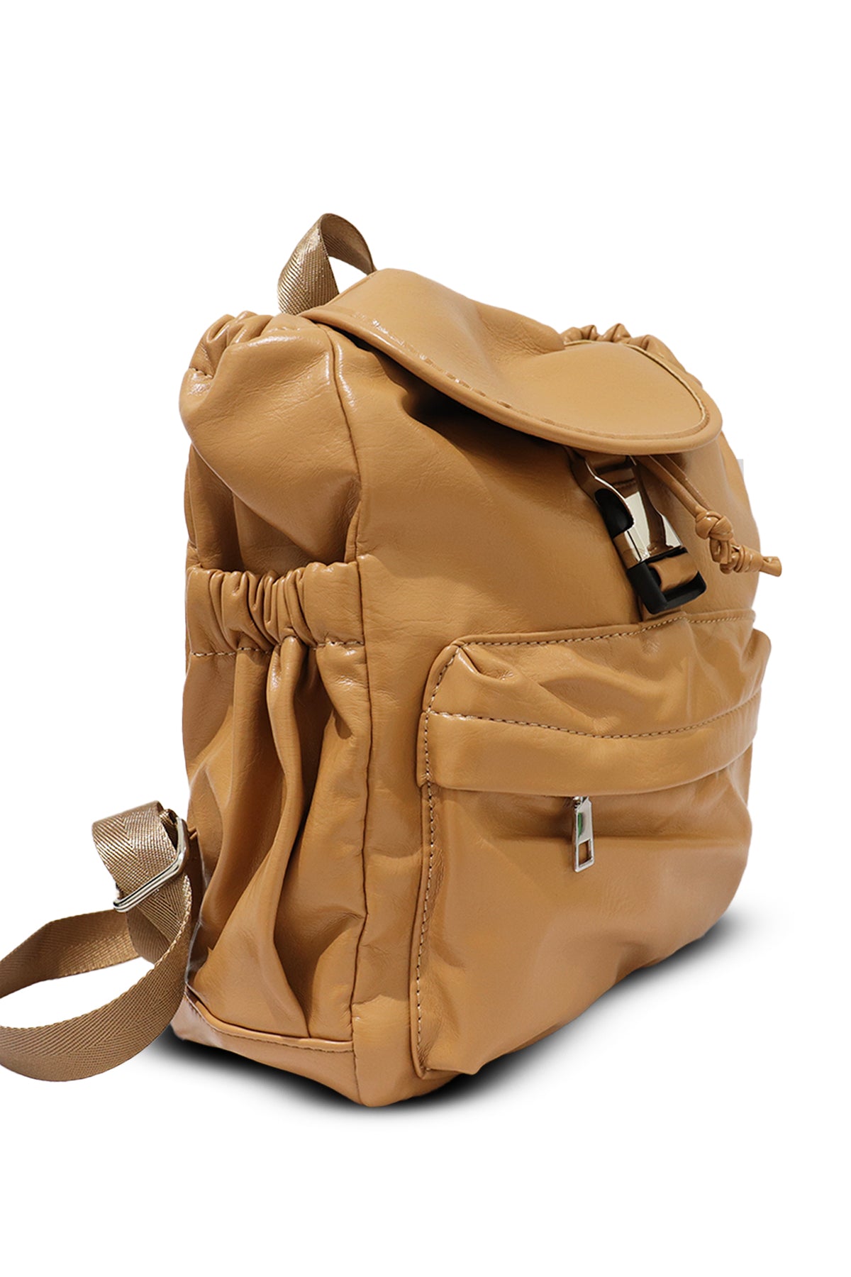 Women's Chic Casual Backpack