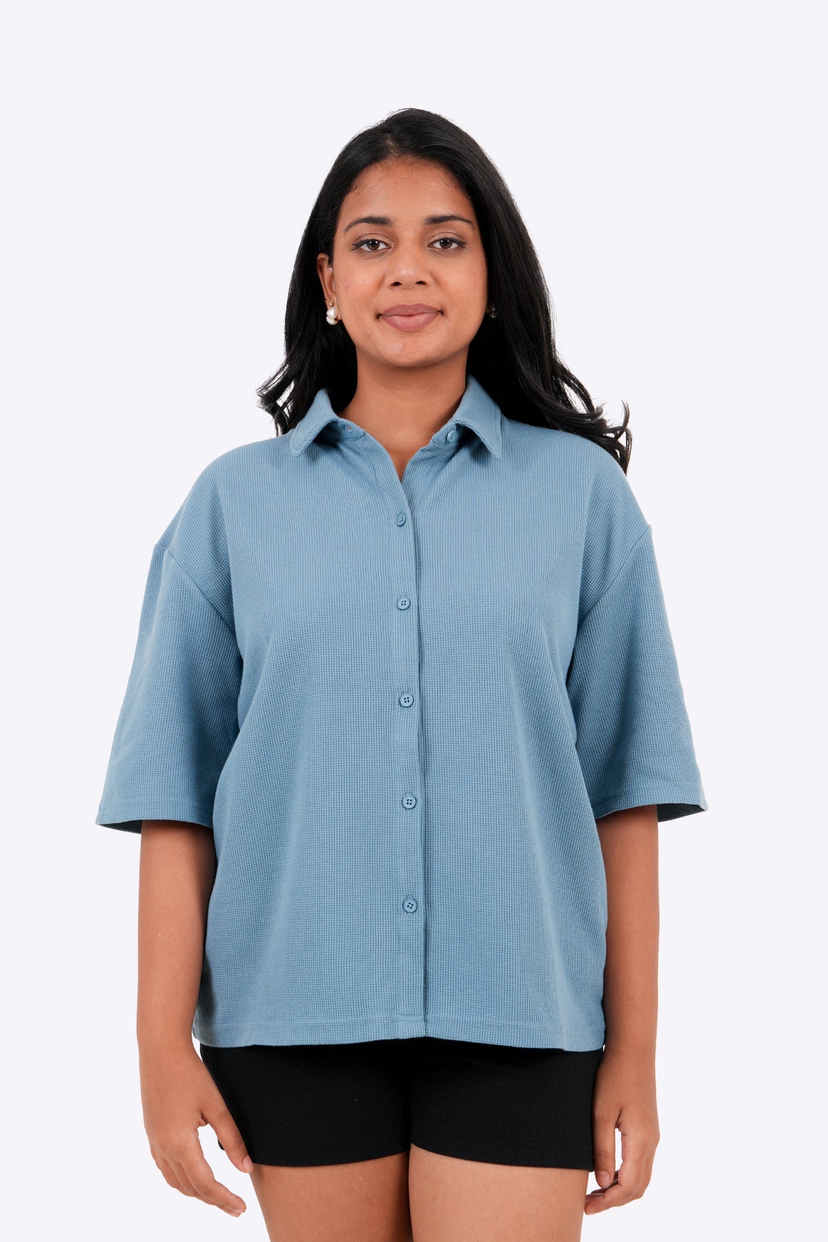Modano Bloom Women's Casual Top