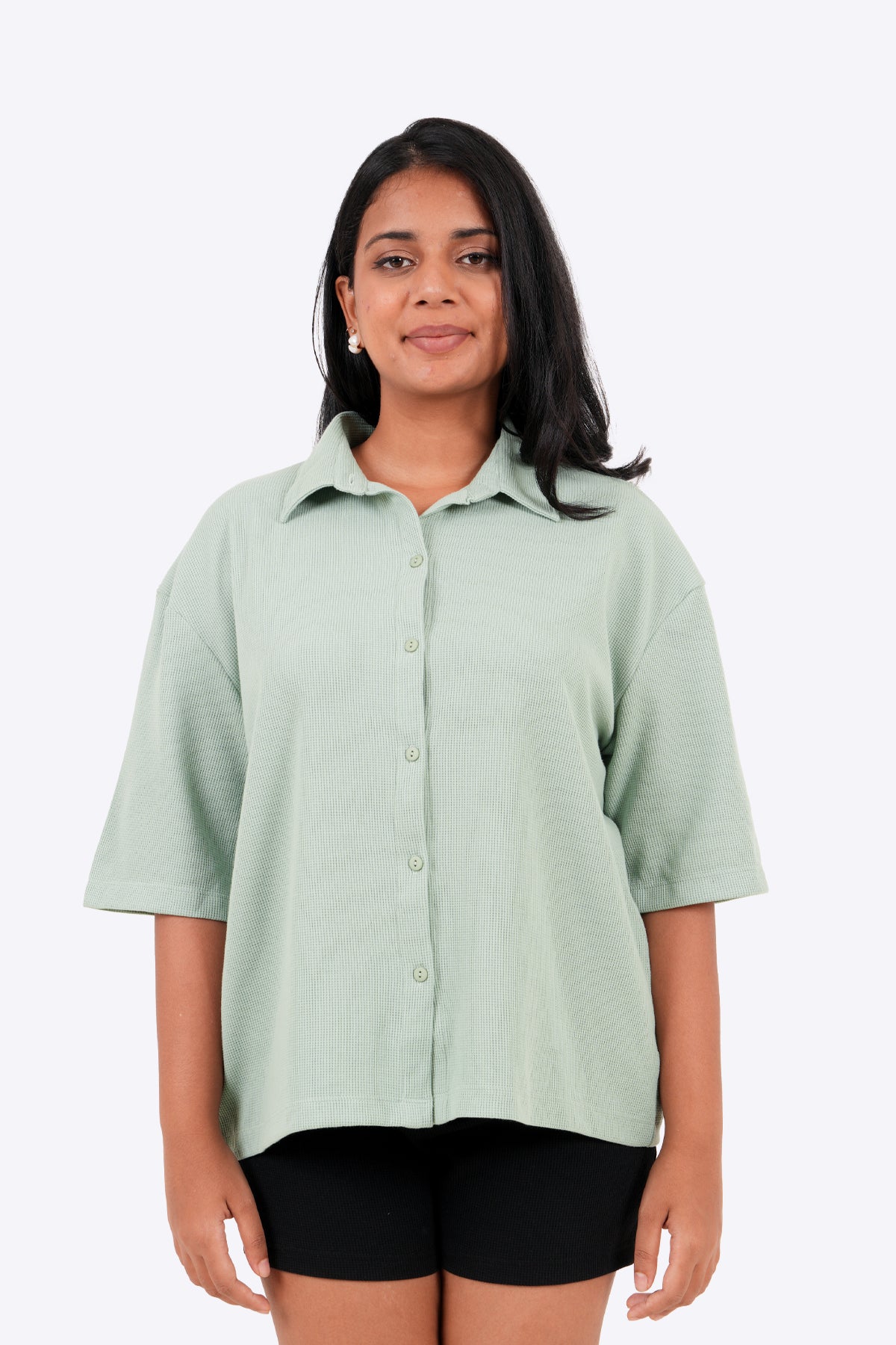 Modano Bloom Women's Casual Top