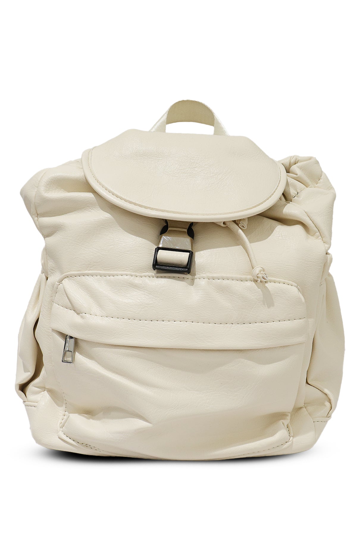 Women's Chic Casual Backpack