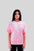 Modano Casual Printed T-Shirt
