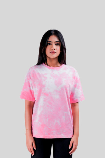 Modano Casual Printed T-Shirt