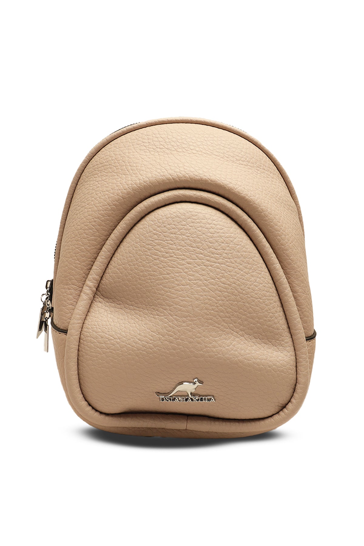 Women's Chic Casual Back Pack