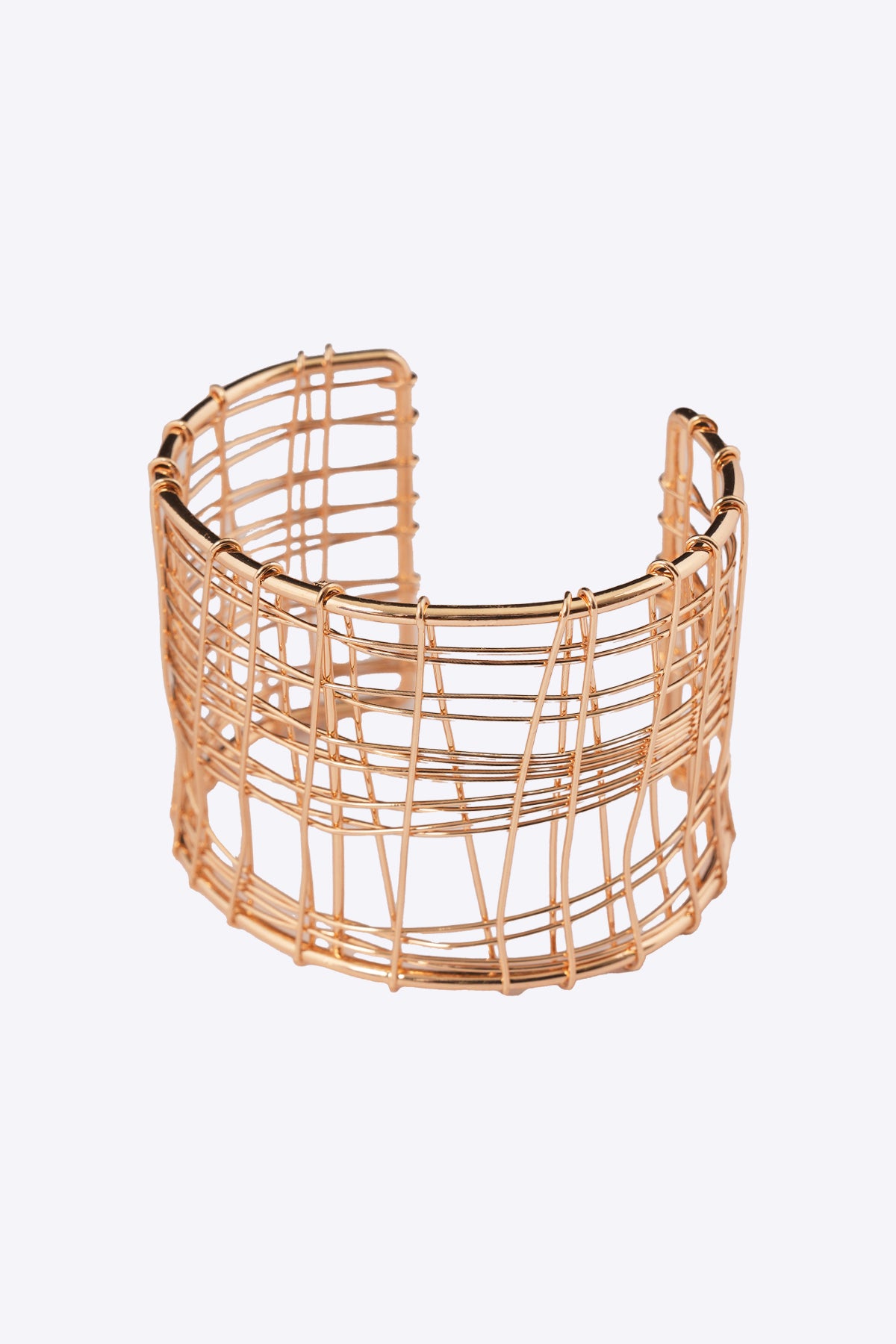 Moonstone Women's Bangle