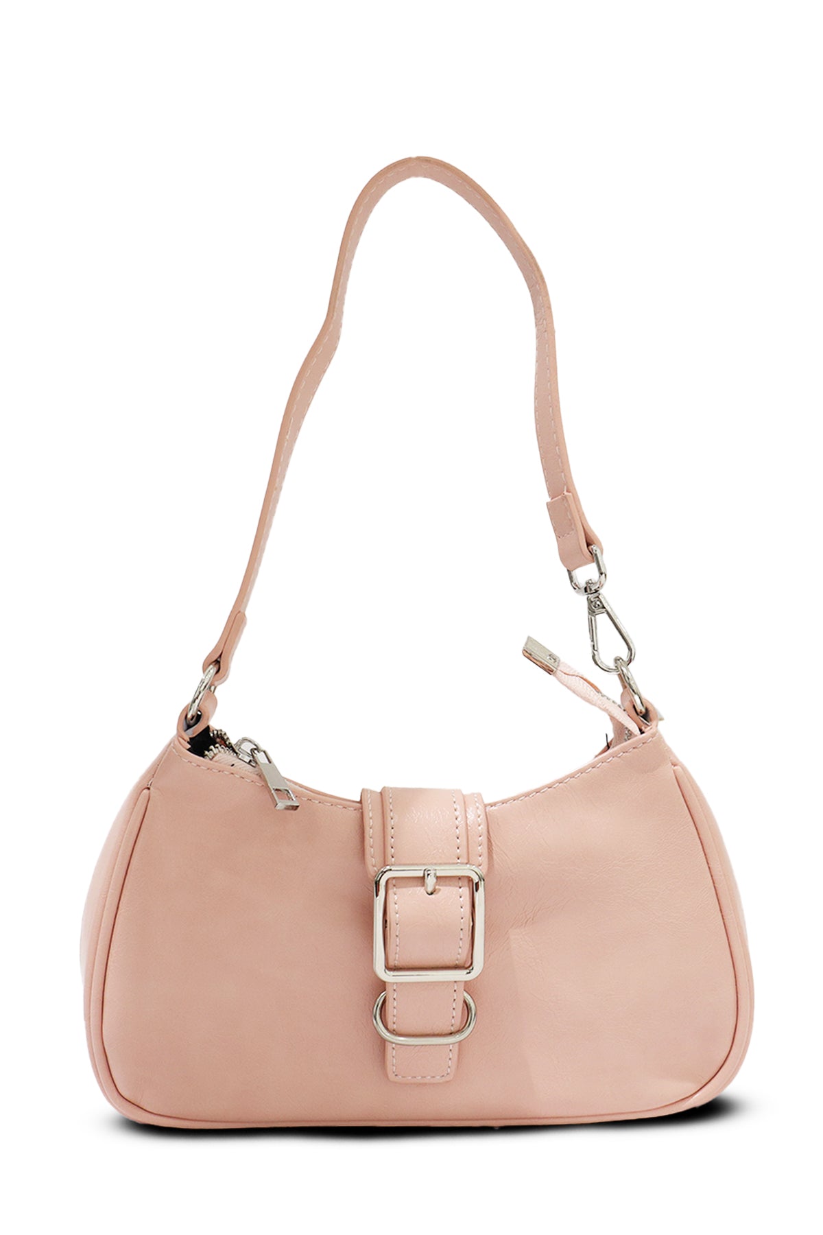 Women's Chic Casual Hand Bag