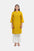 HADA Women's Casual Kurta