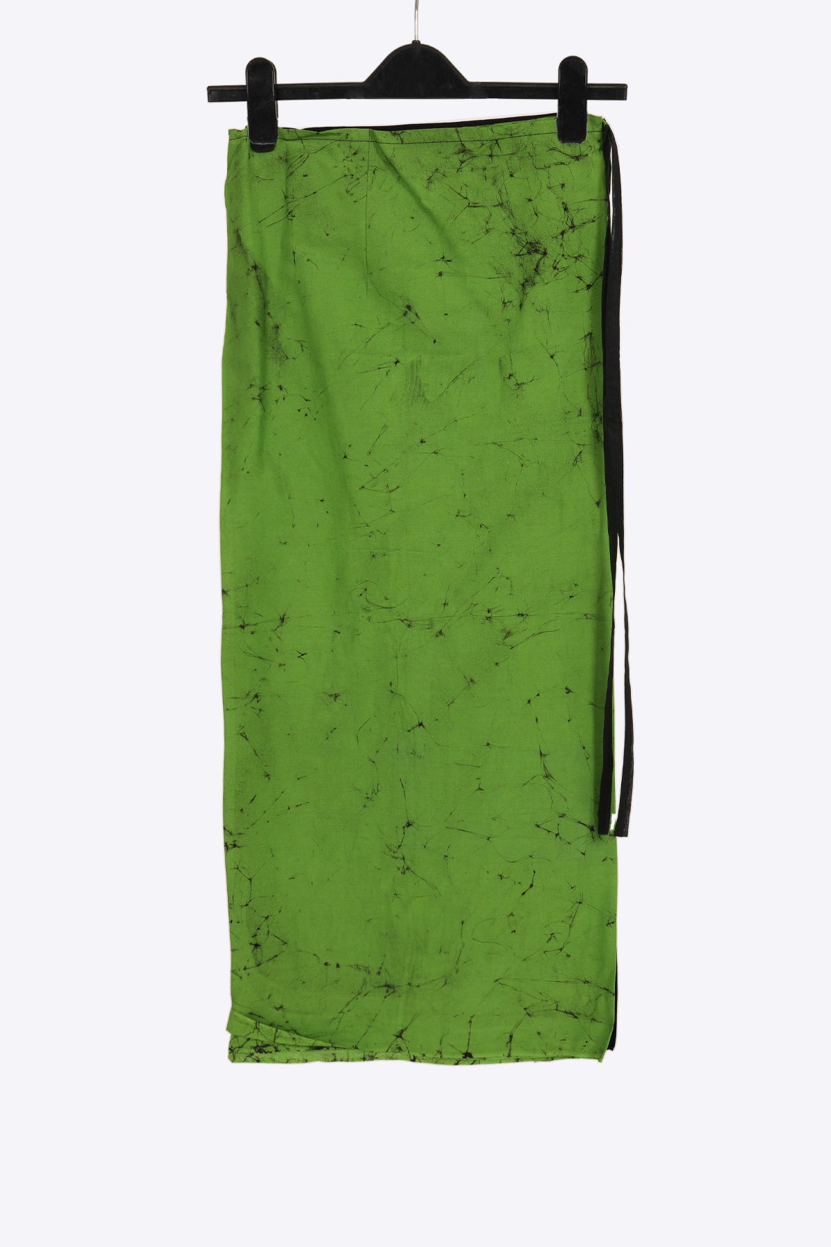 Envogue Women's Chic Casual Lungi (The Color &Design May Vary Depending on Availability)