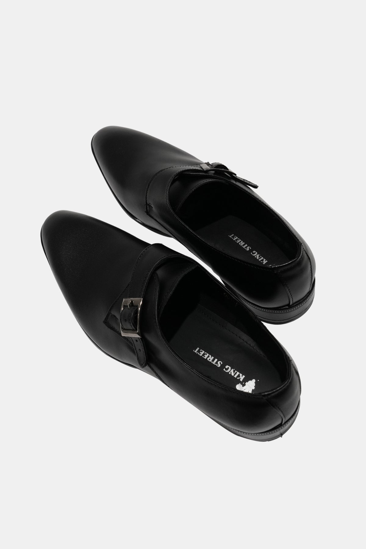 King Street Men's Formal Shoe