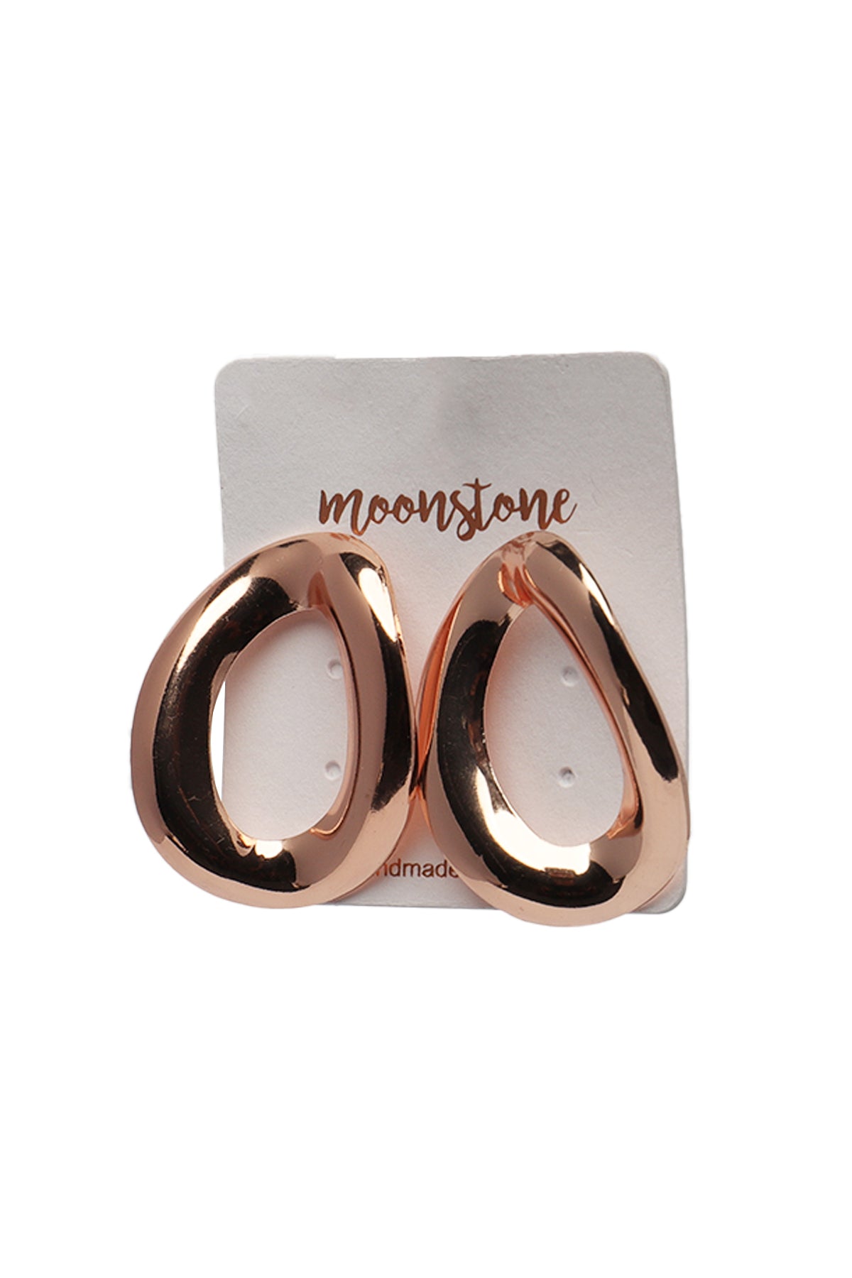 Women's Casual Earrings