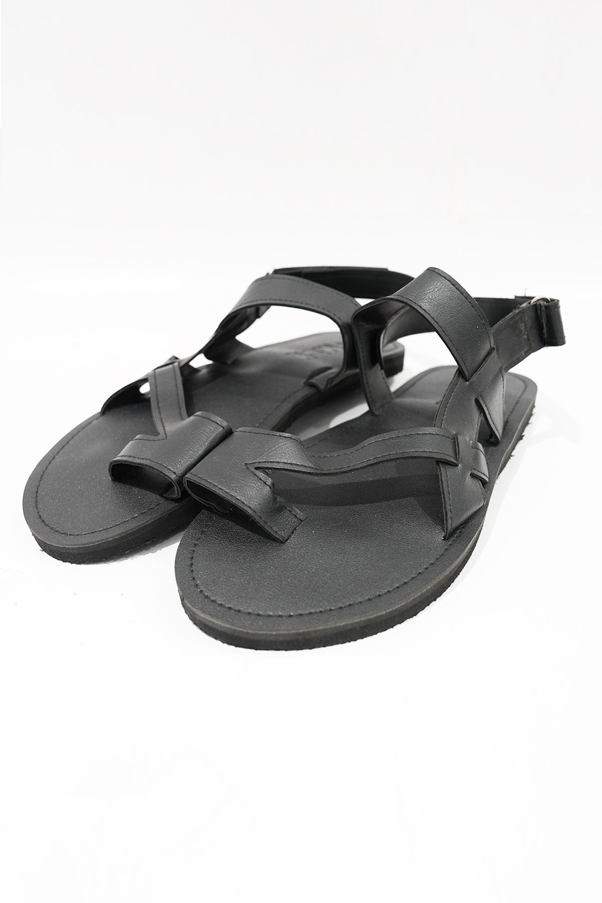 Core Basics Men's Casual Sandal