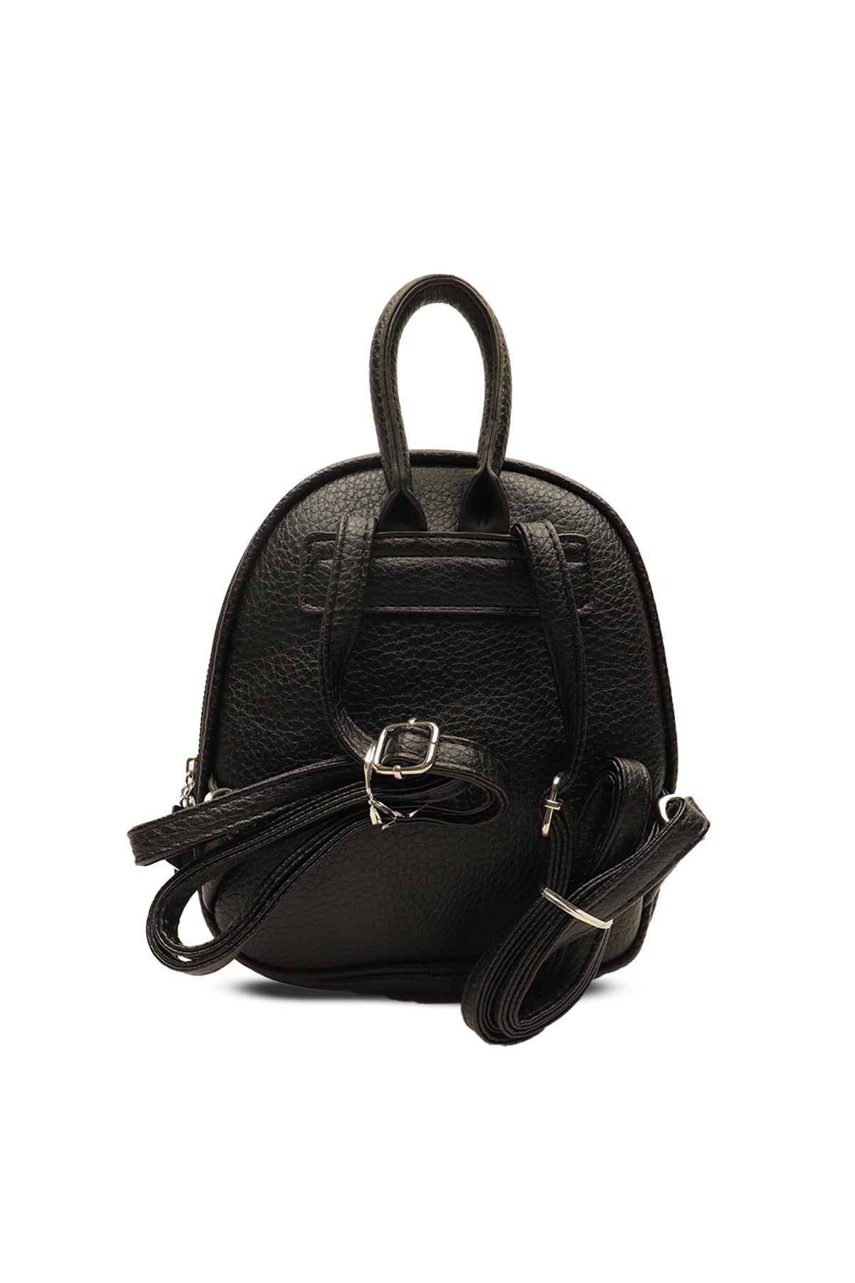 Women's Chic Casual Back Pack