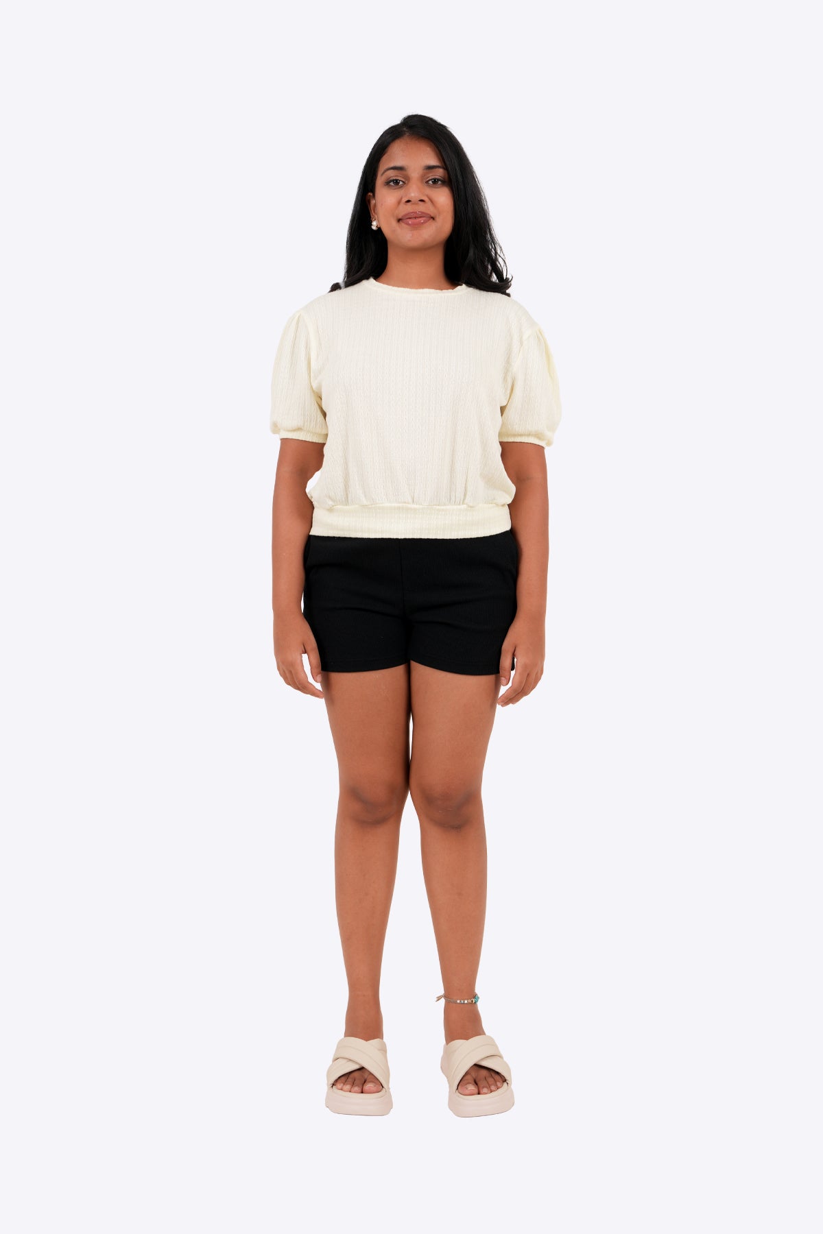 Modano Bloom Women's Casual Top
