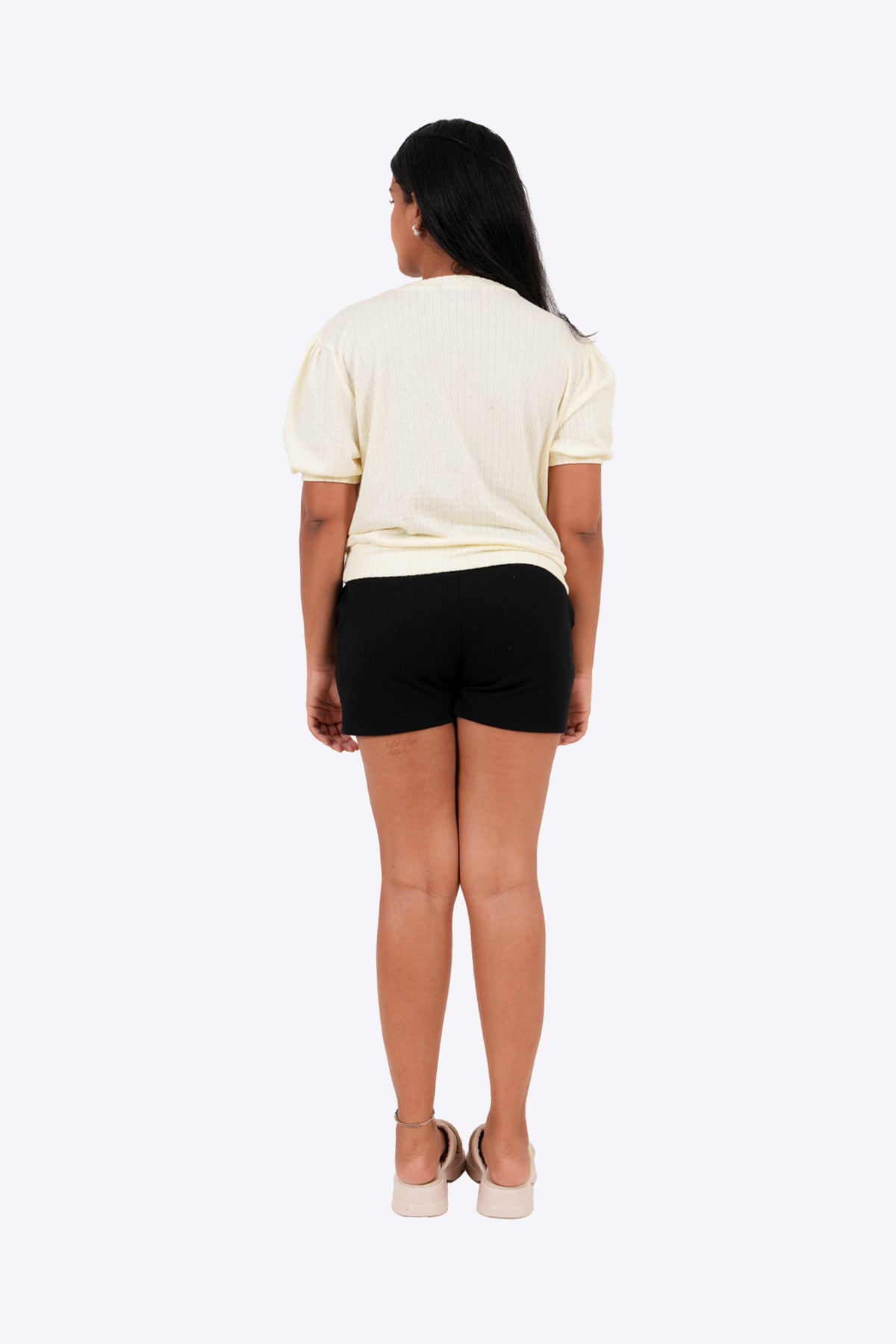 Modano Bloom Women's Casual Top