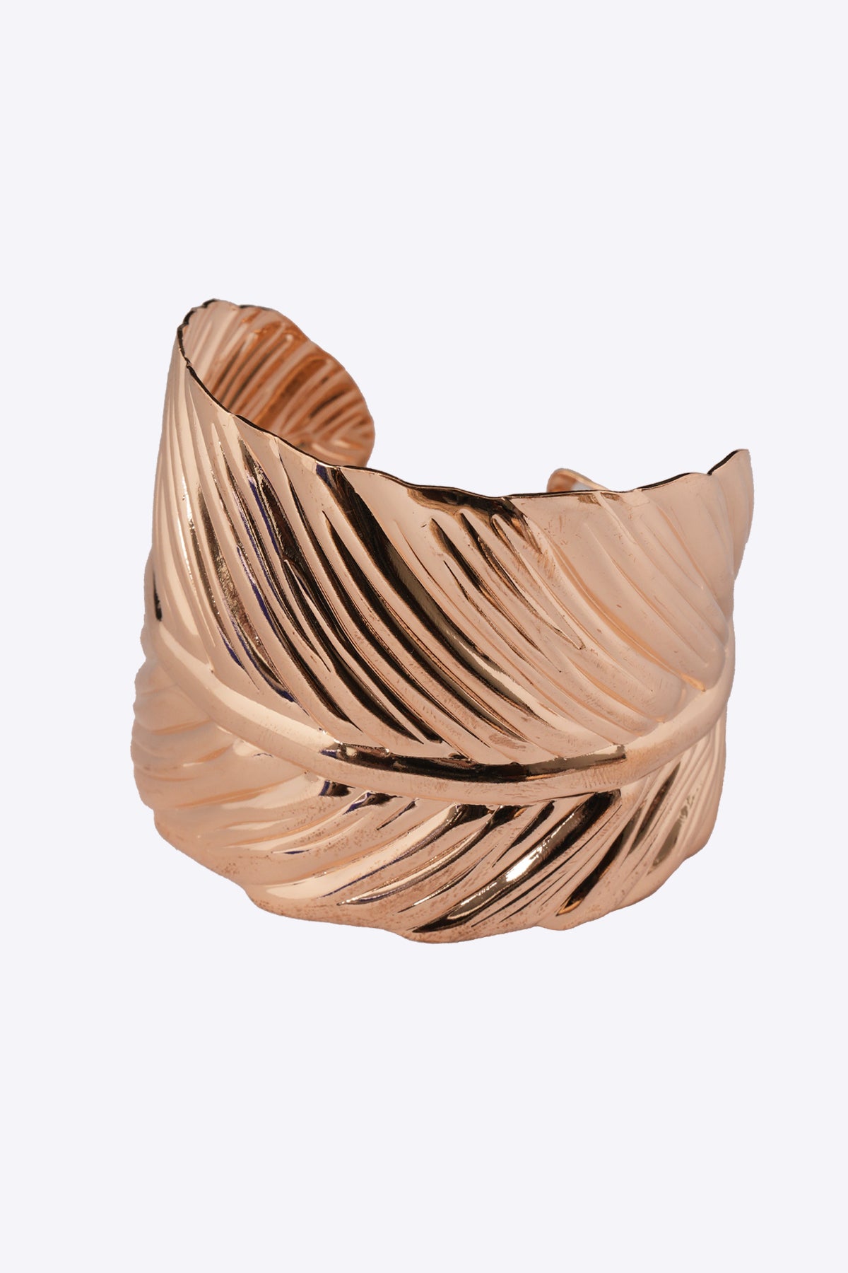 Moonstone Women's Bangle