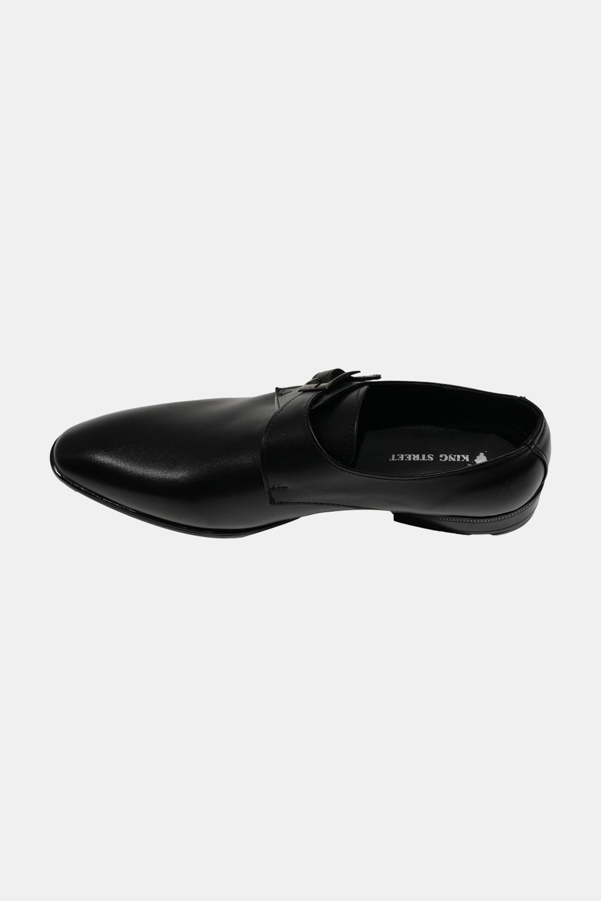 King Street Men's Formal Shoe