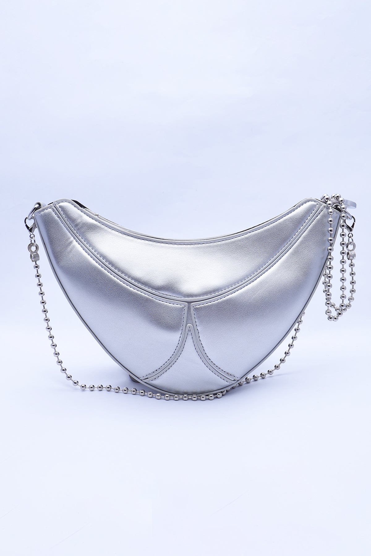 Women's Casual Party Purse