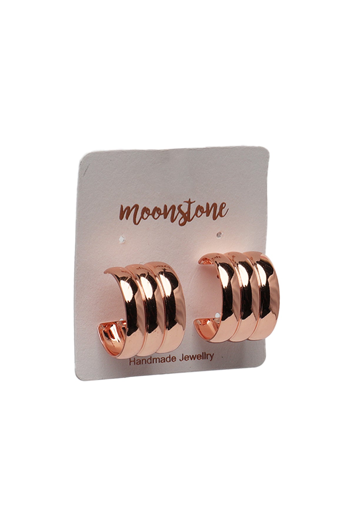 Women's Casual Earrings