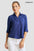 ANDRIANA Women's Formal Blouse