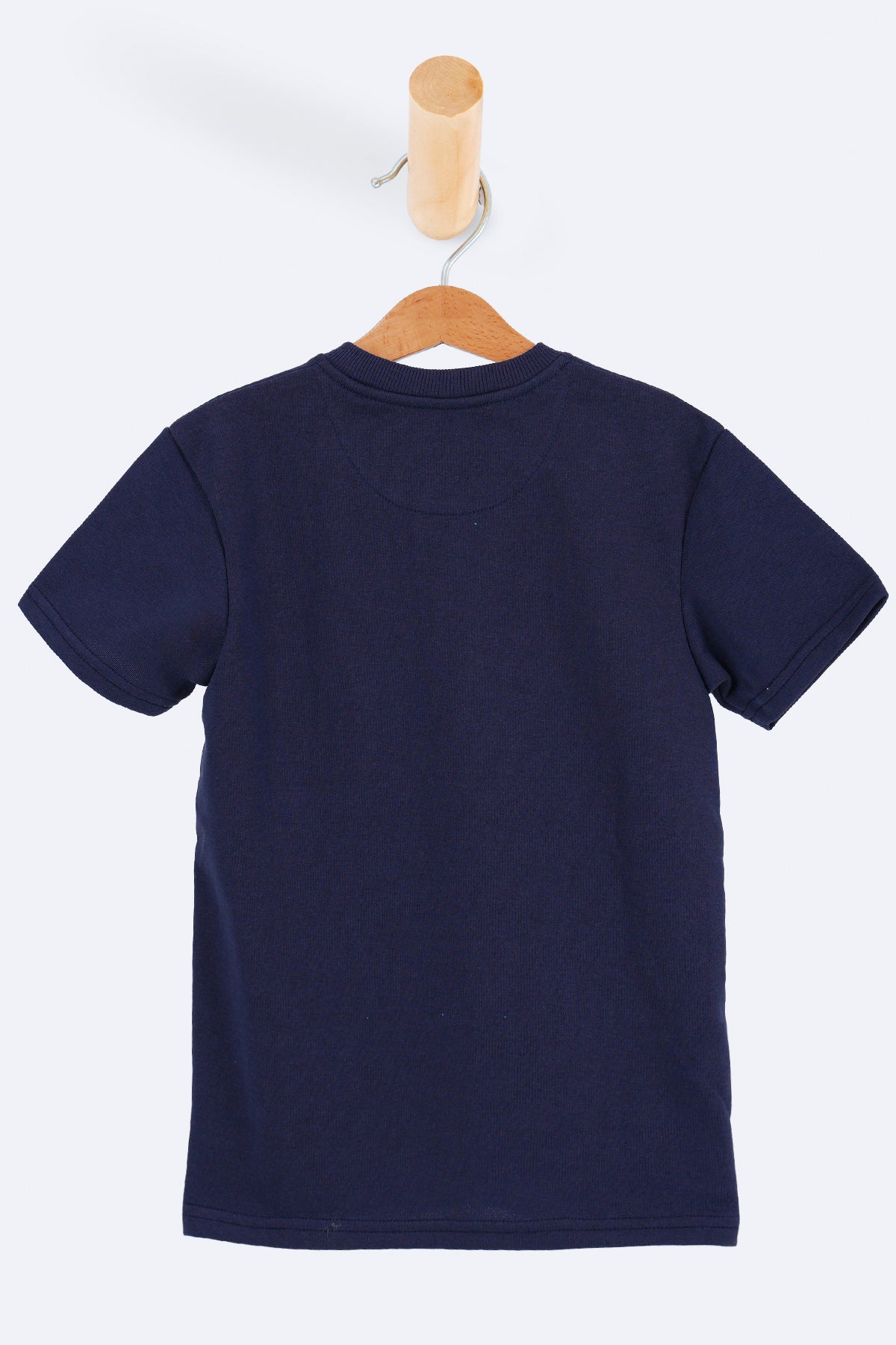 Kids Boys Casual T-Shirt