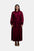 HADA Women's Party Dress