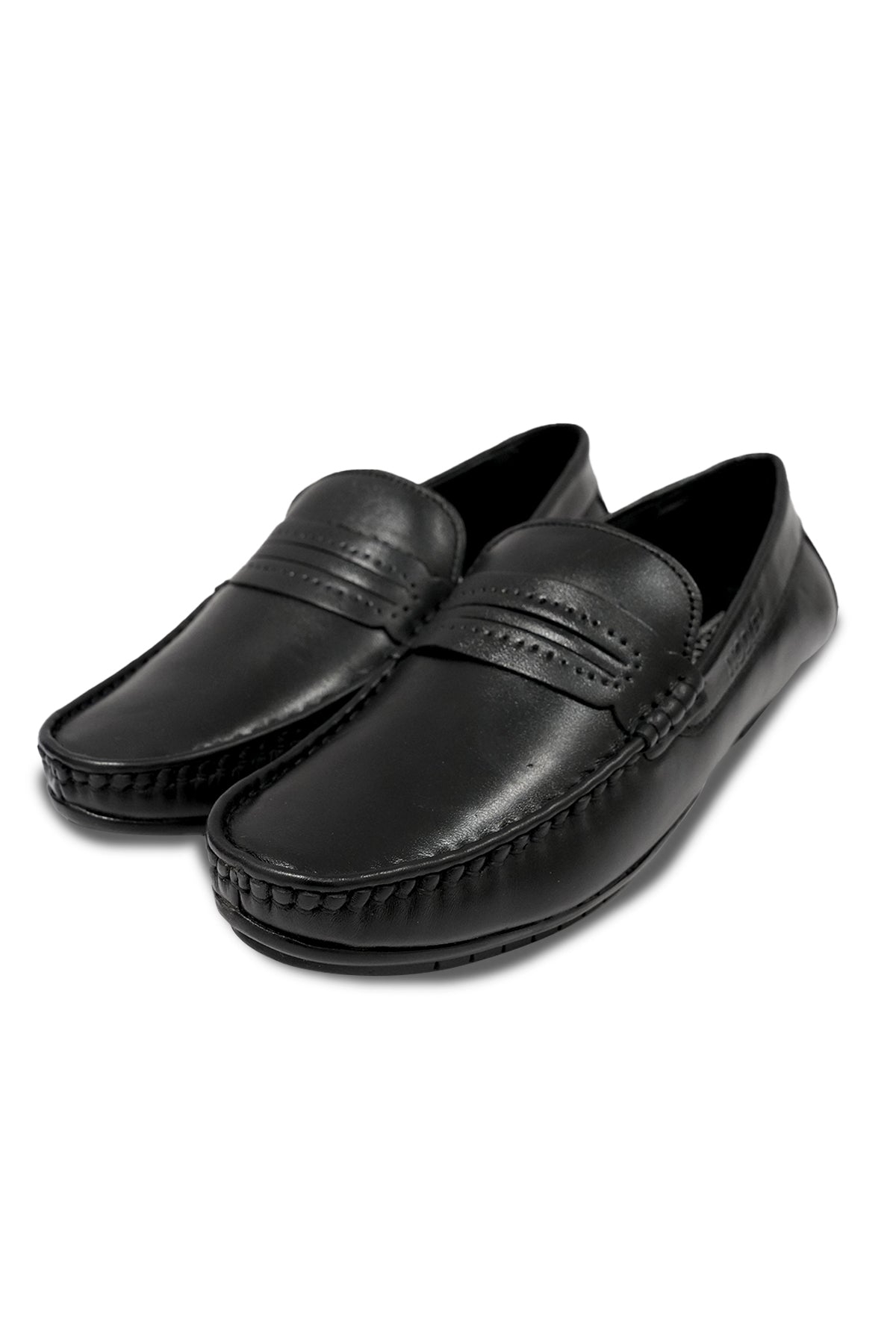 NODLER Men's Formal Shoe