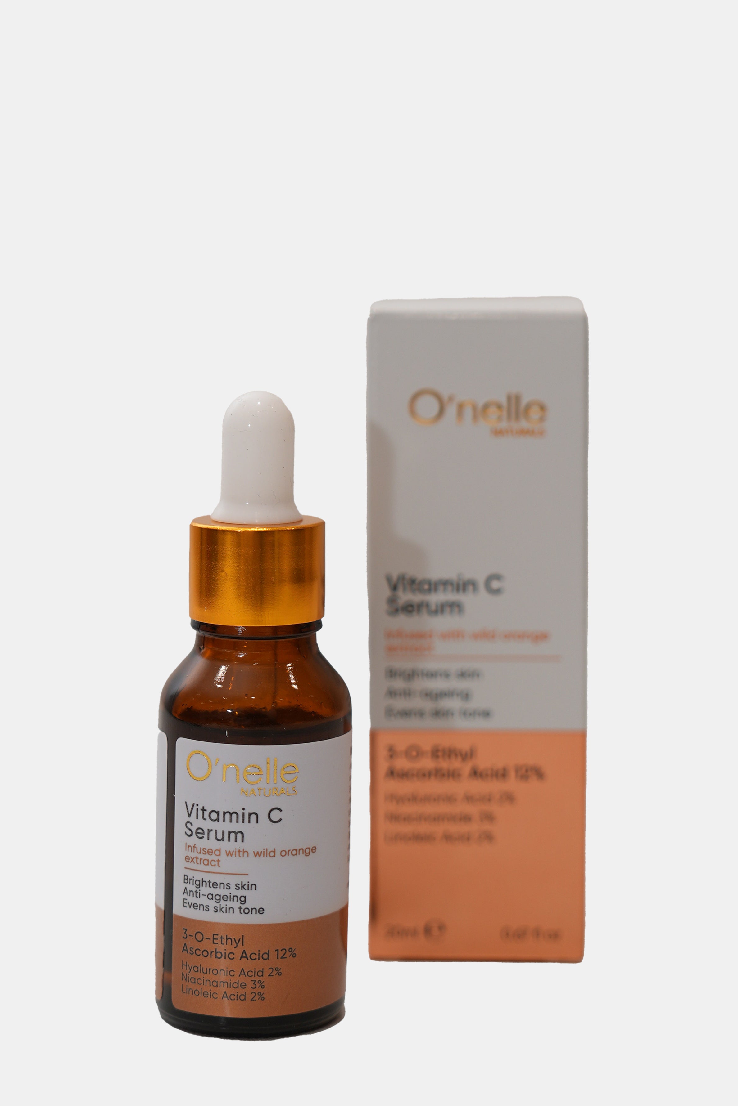 O'nelle Vitamin C Serum