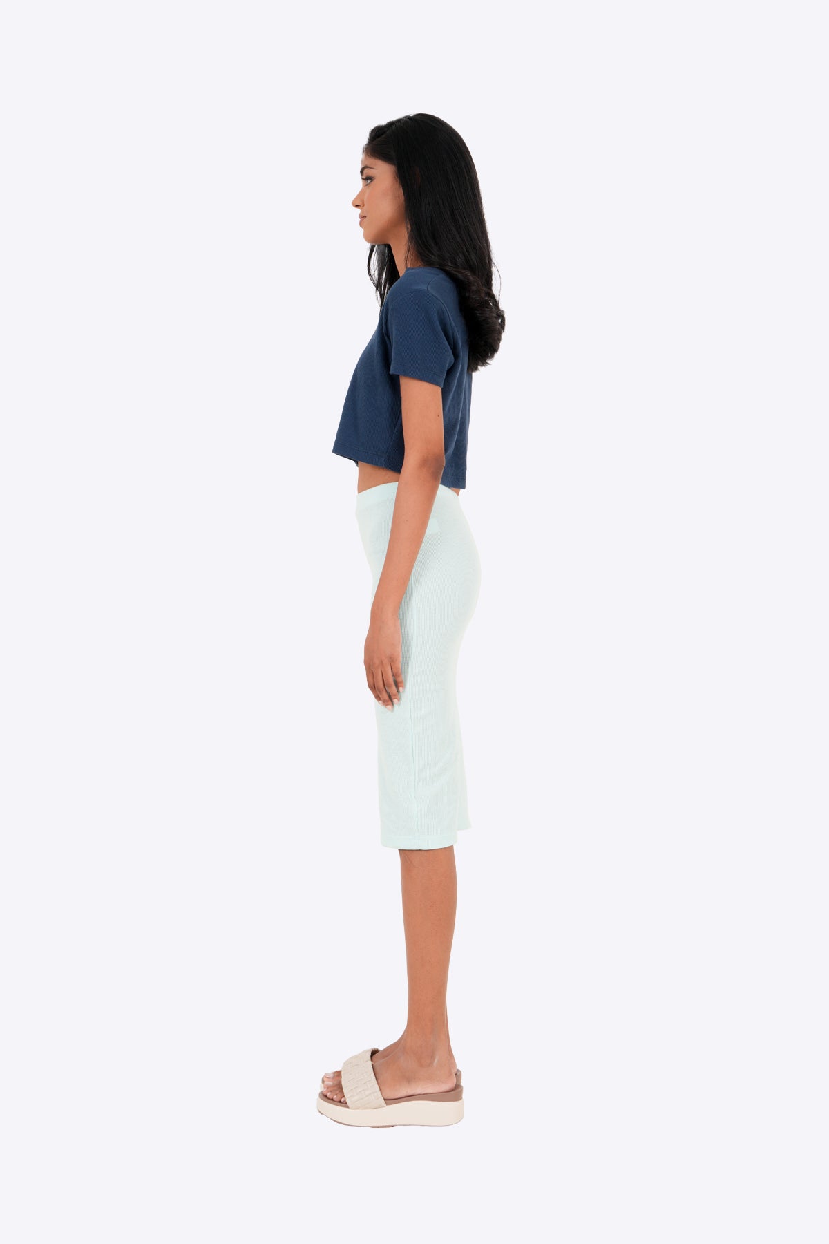 Modano Bloom Women's Casual Top