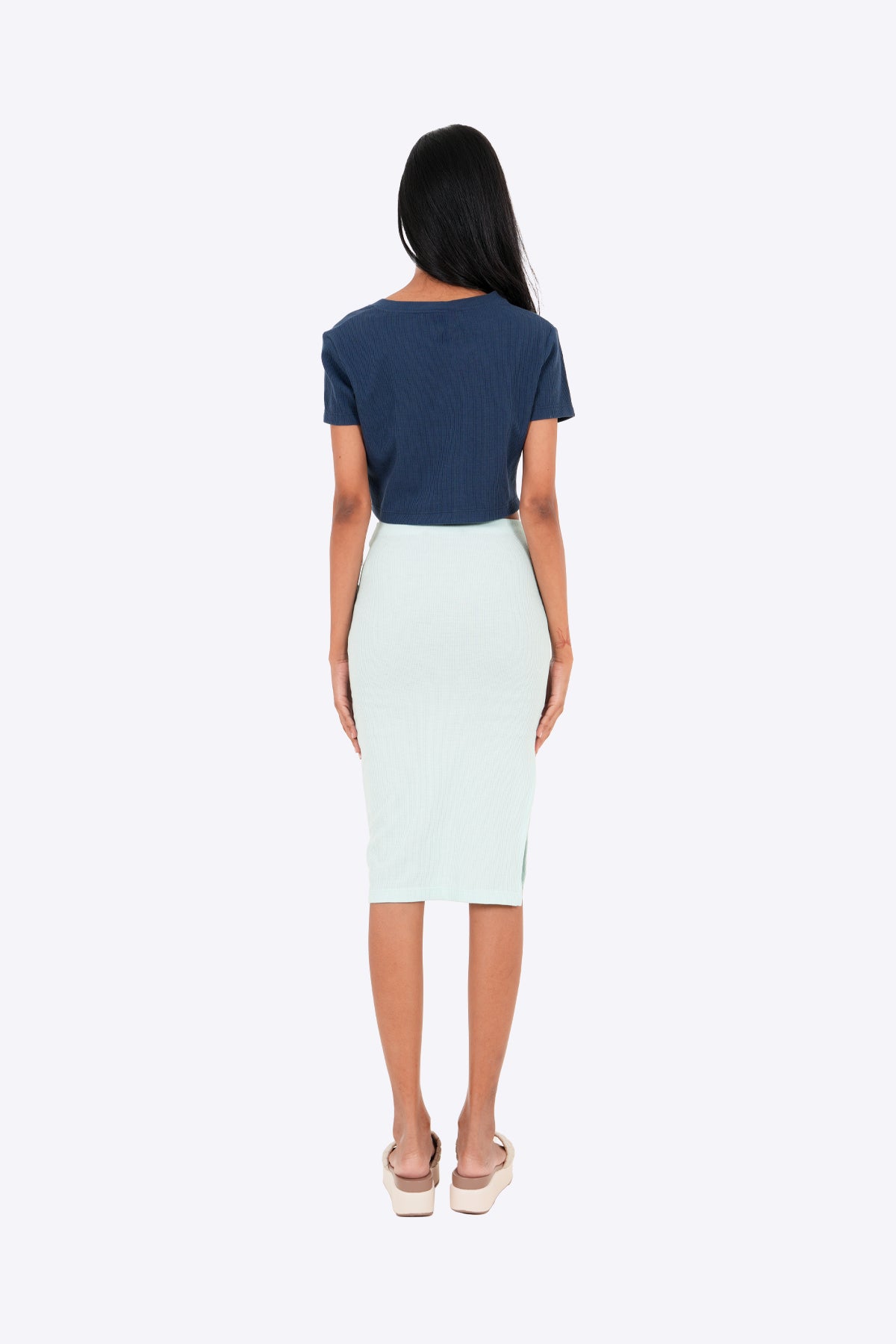 Modano Bloom Women's Casual Top