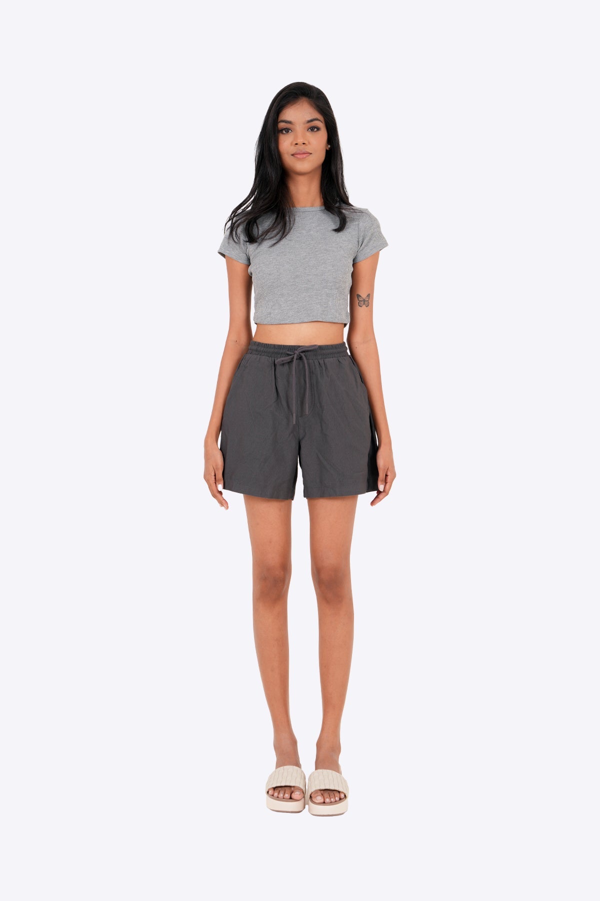 Modano Bloom Women's Casual Top