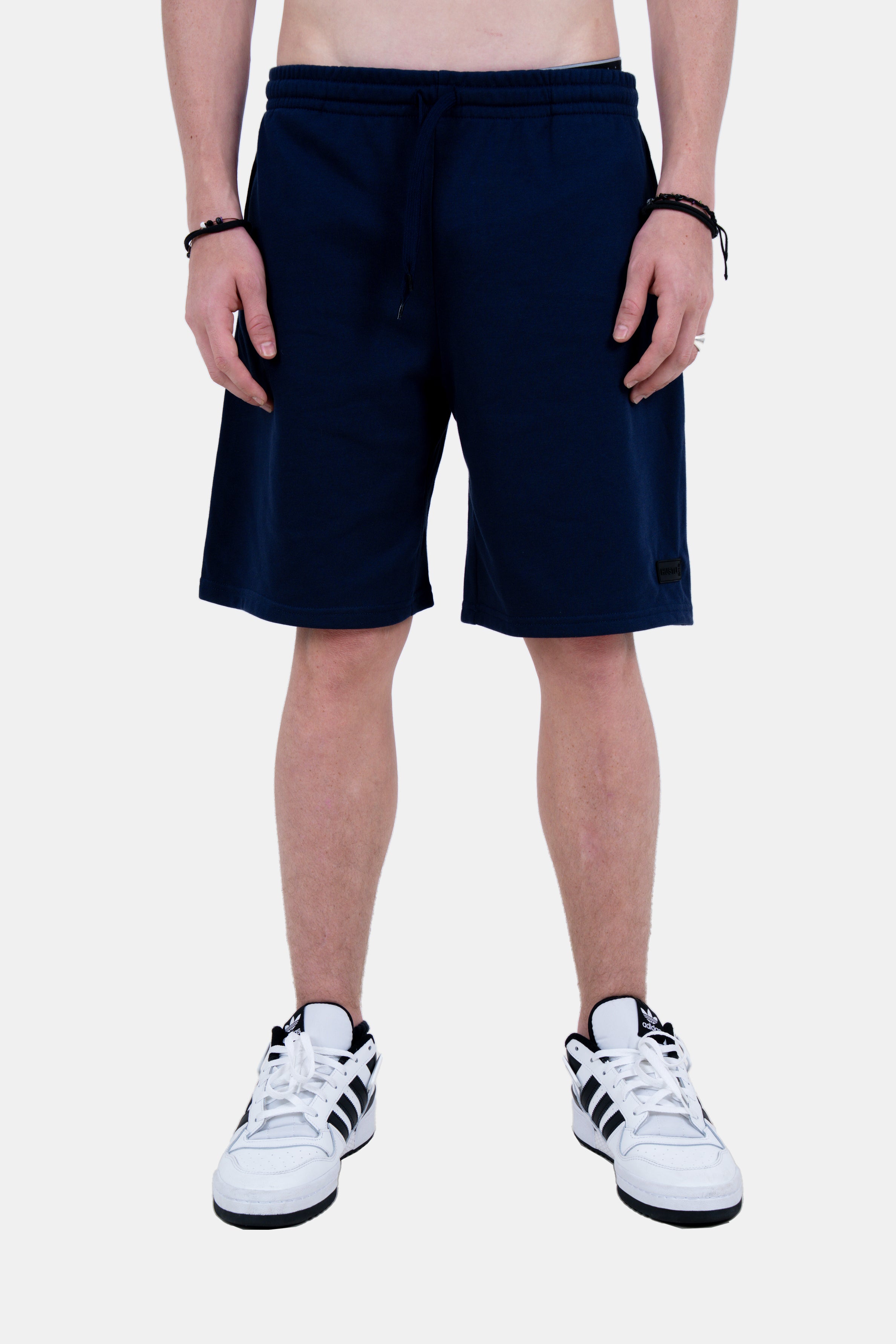 Hustle Men's Lucid Casual Shorts